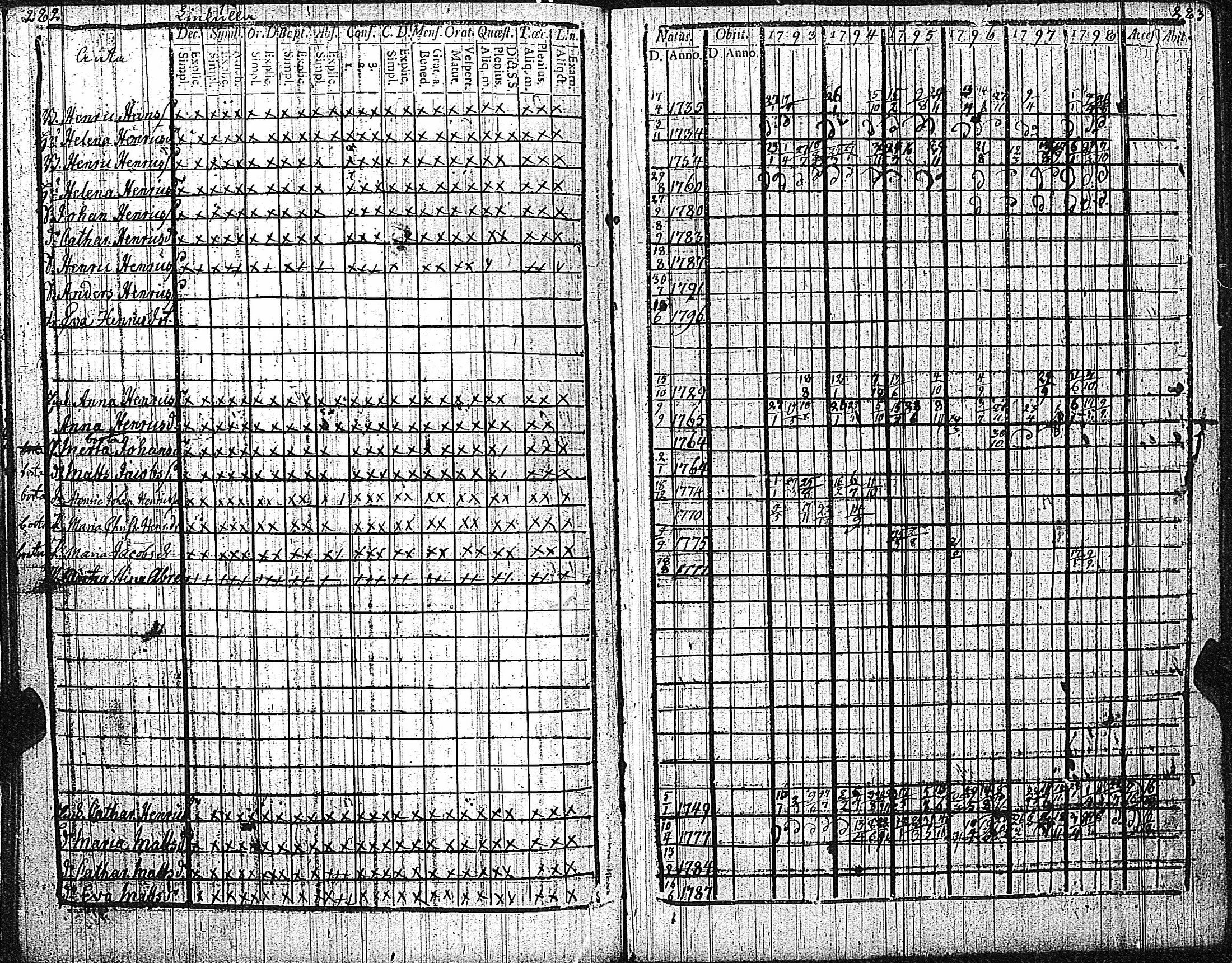 [ kuvat/145.jpg ]