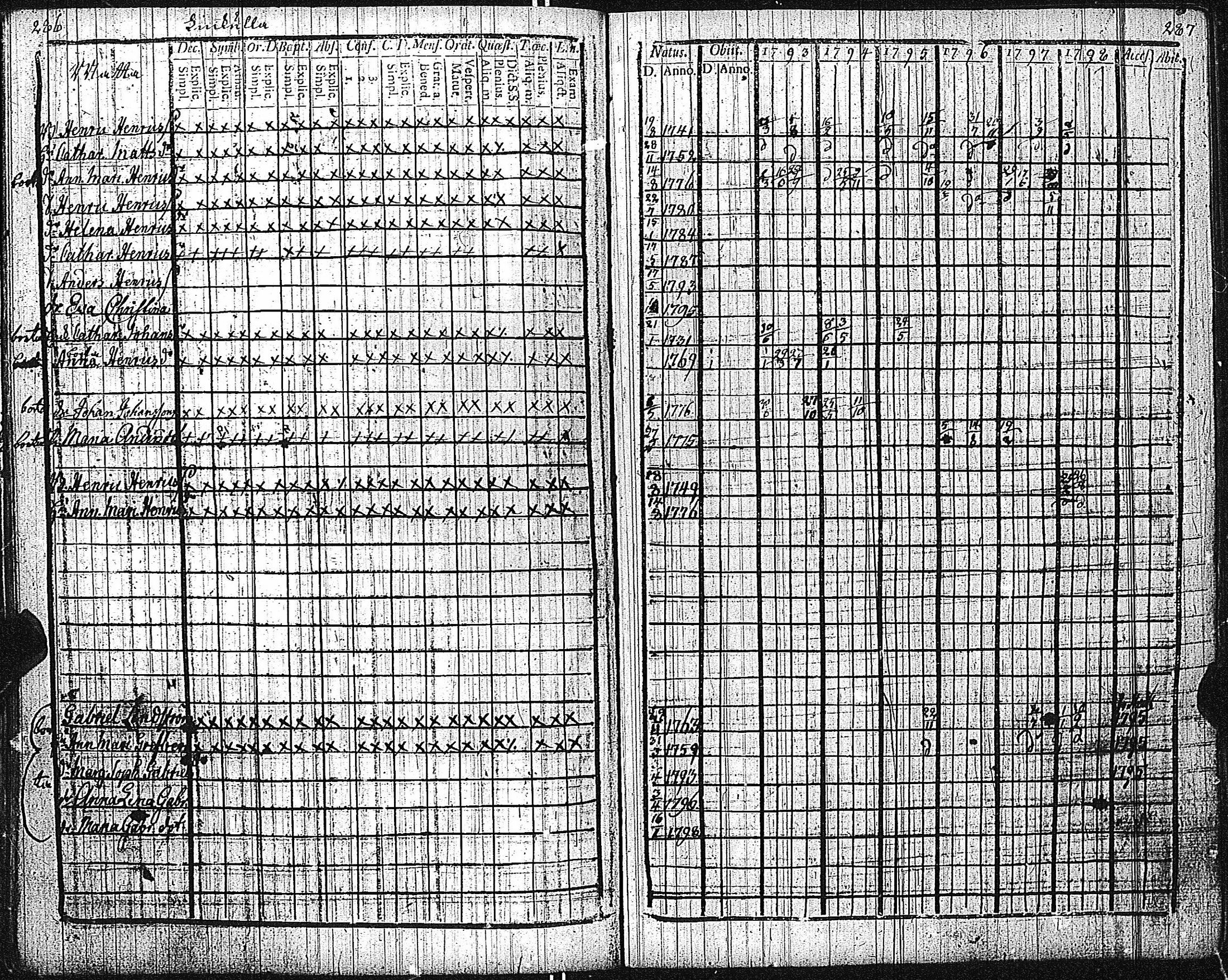 [ kuvat/147.jpg ]