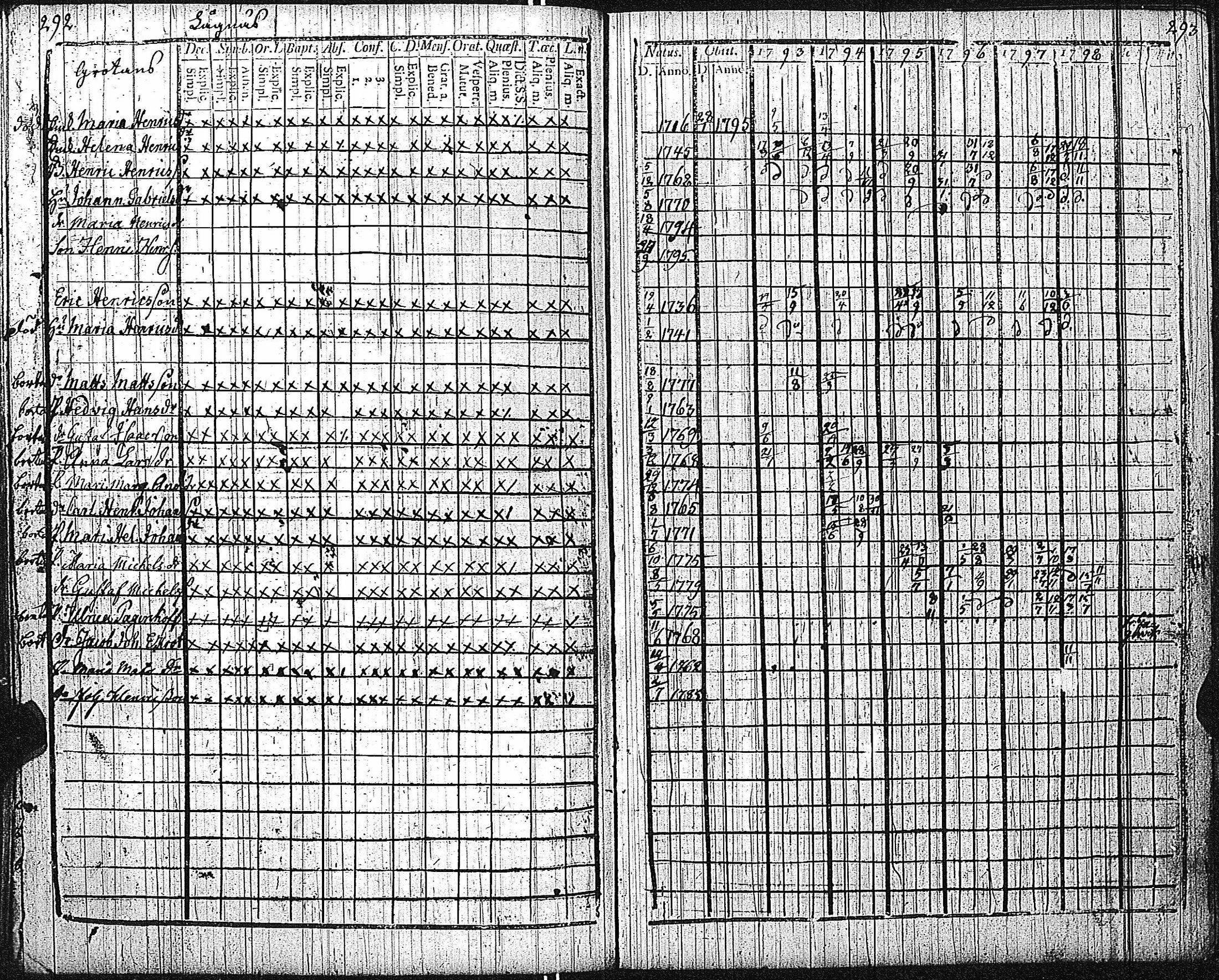 [ kuvat/150.jpg ]