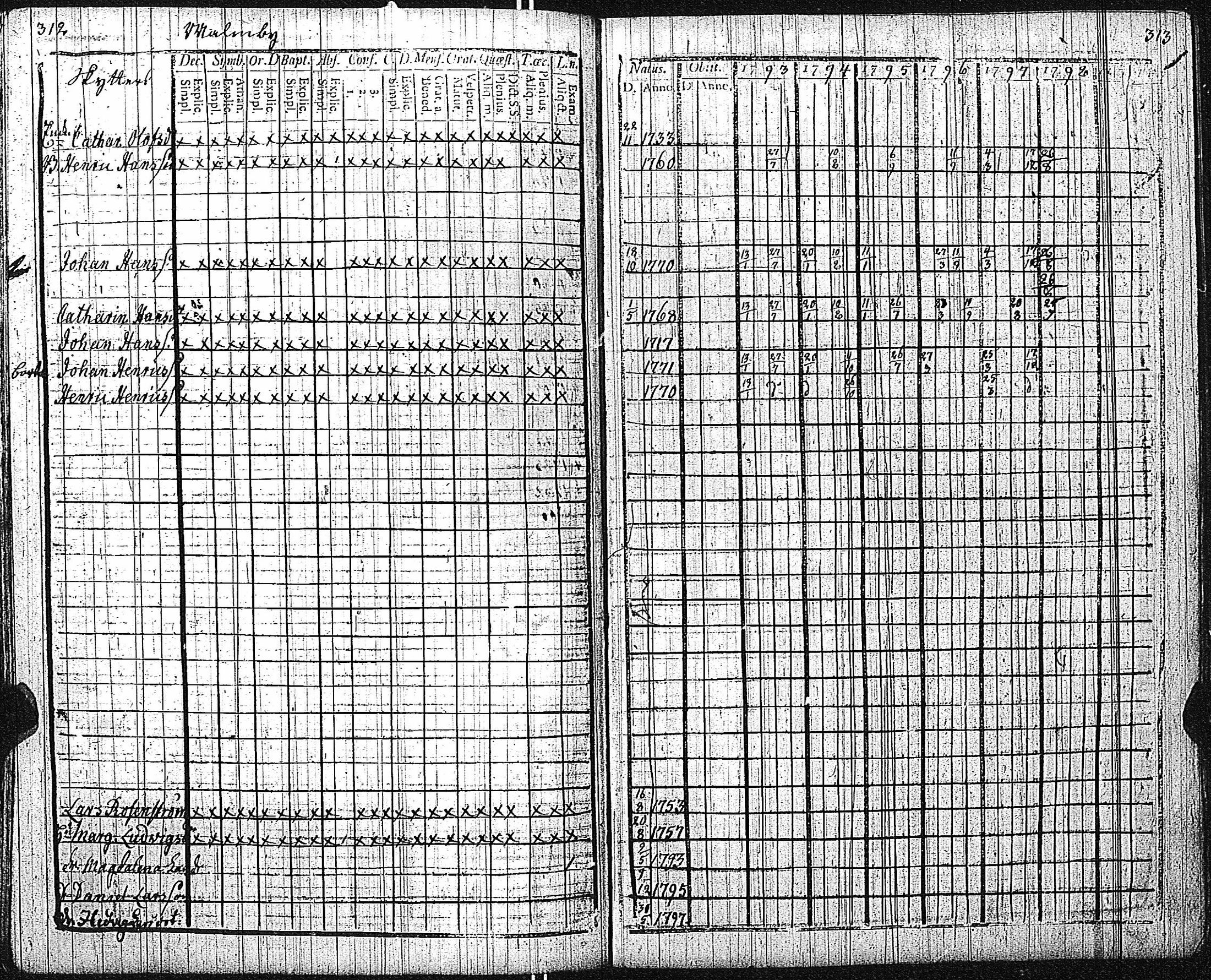 [ kuvat/160.jpg ]