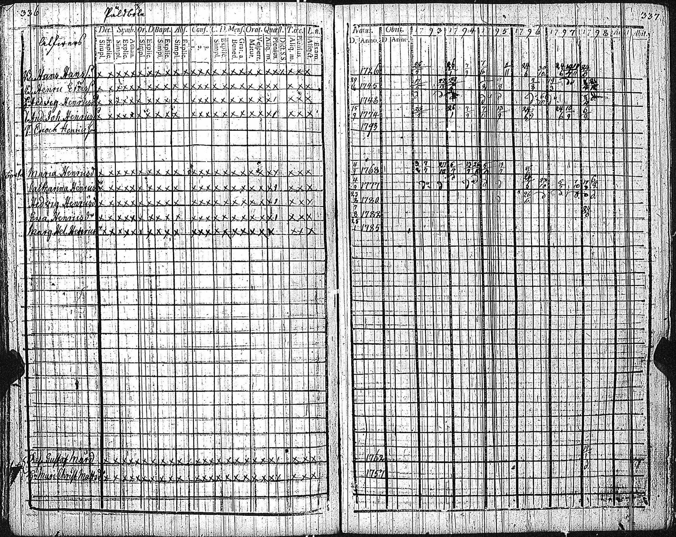[ kuvat/172.jpg ]