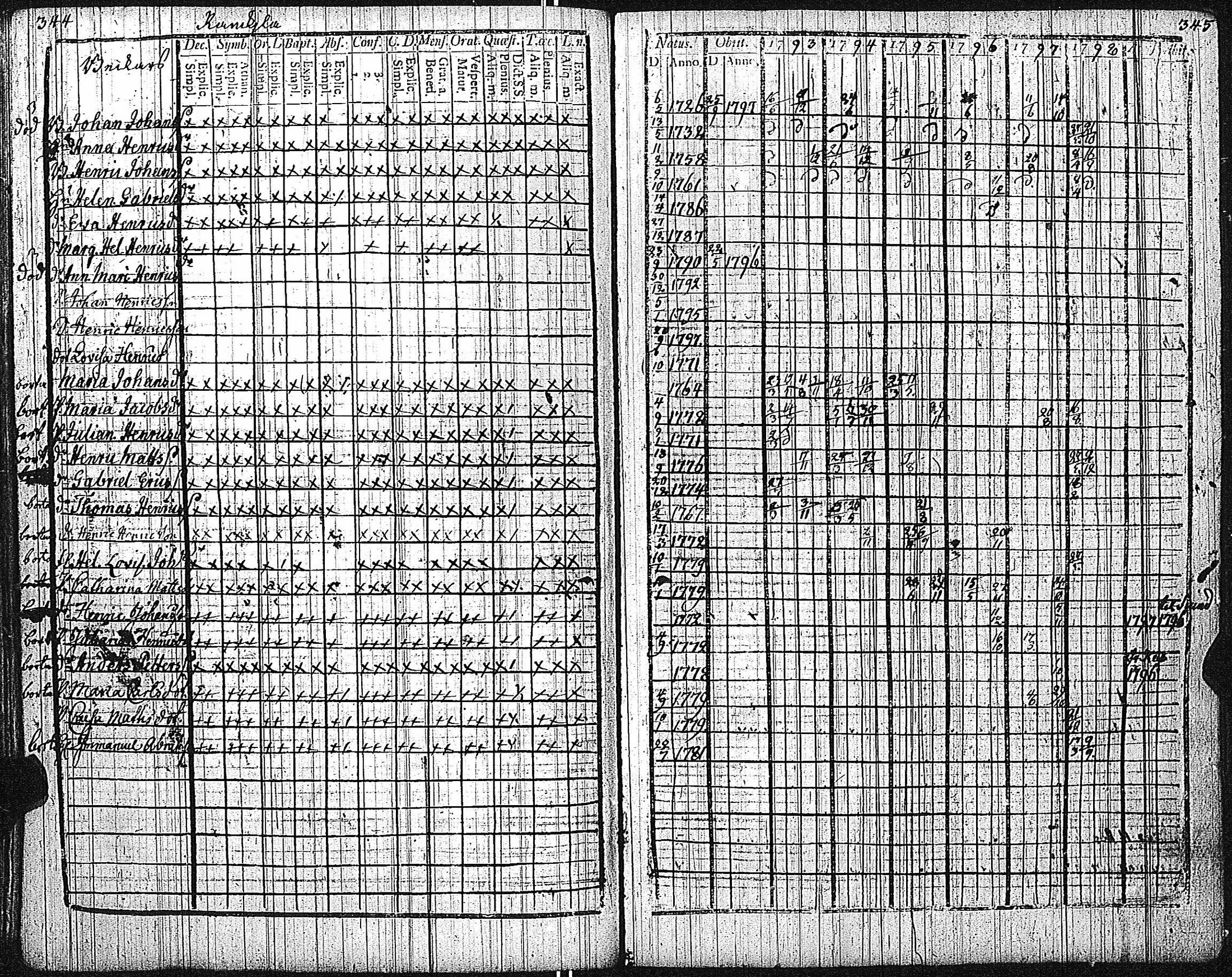 [ kuvat/176.jpg ]