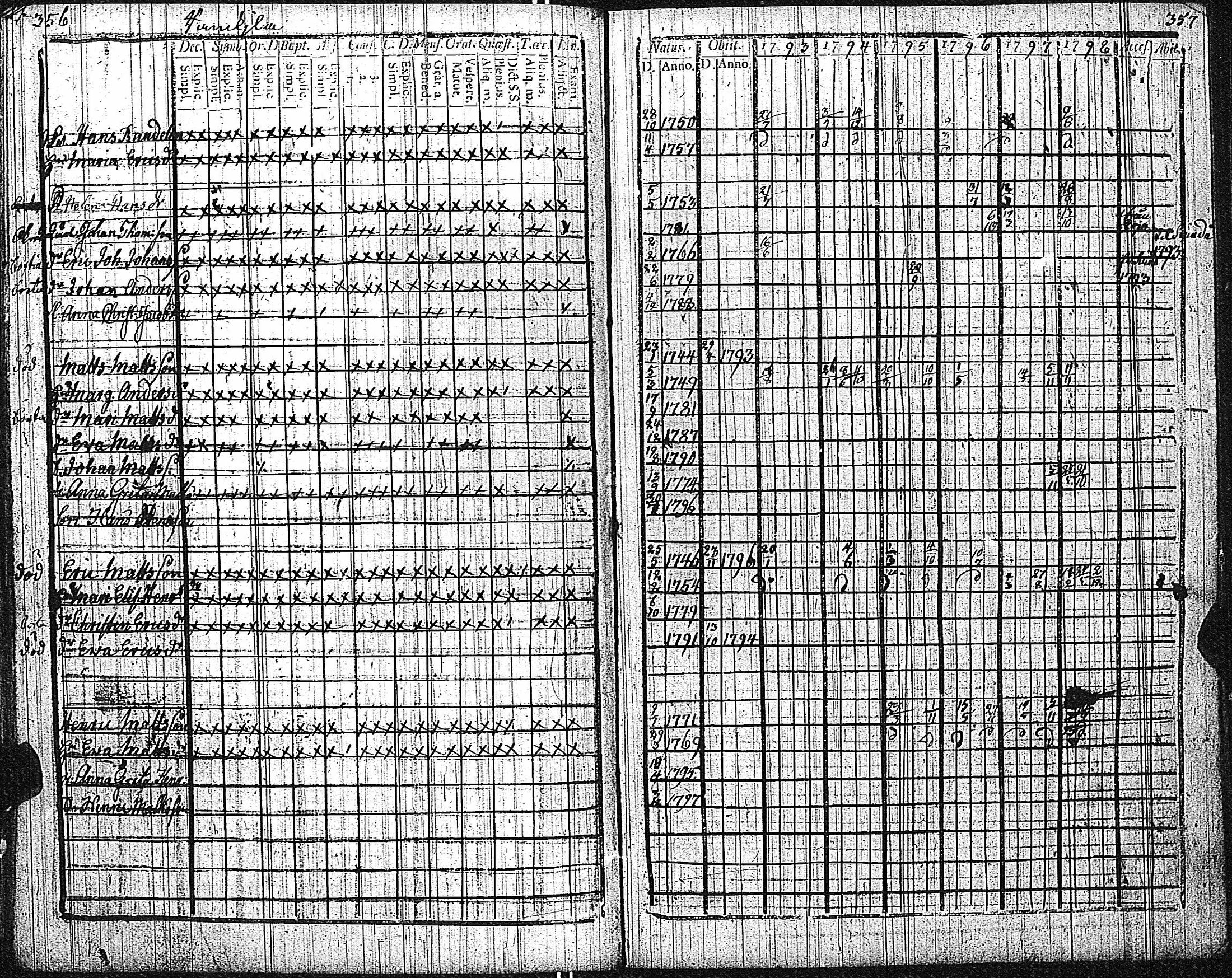 [ kuvat/182.jpg ]