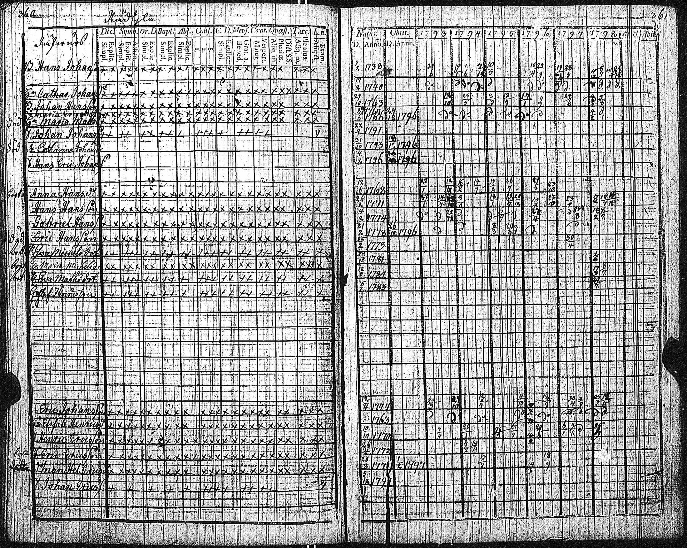 [ kuvat/184.jpg ]