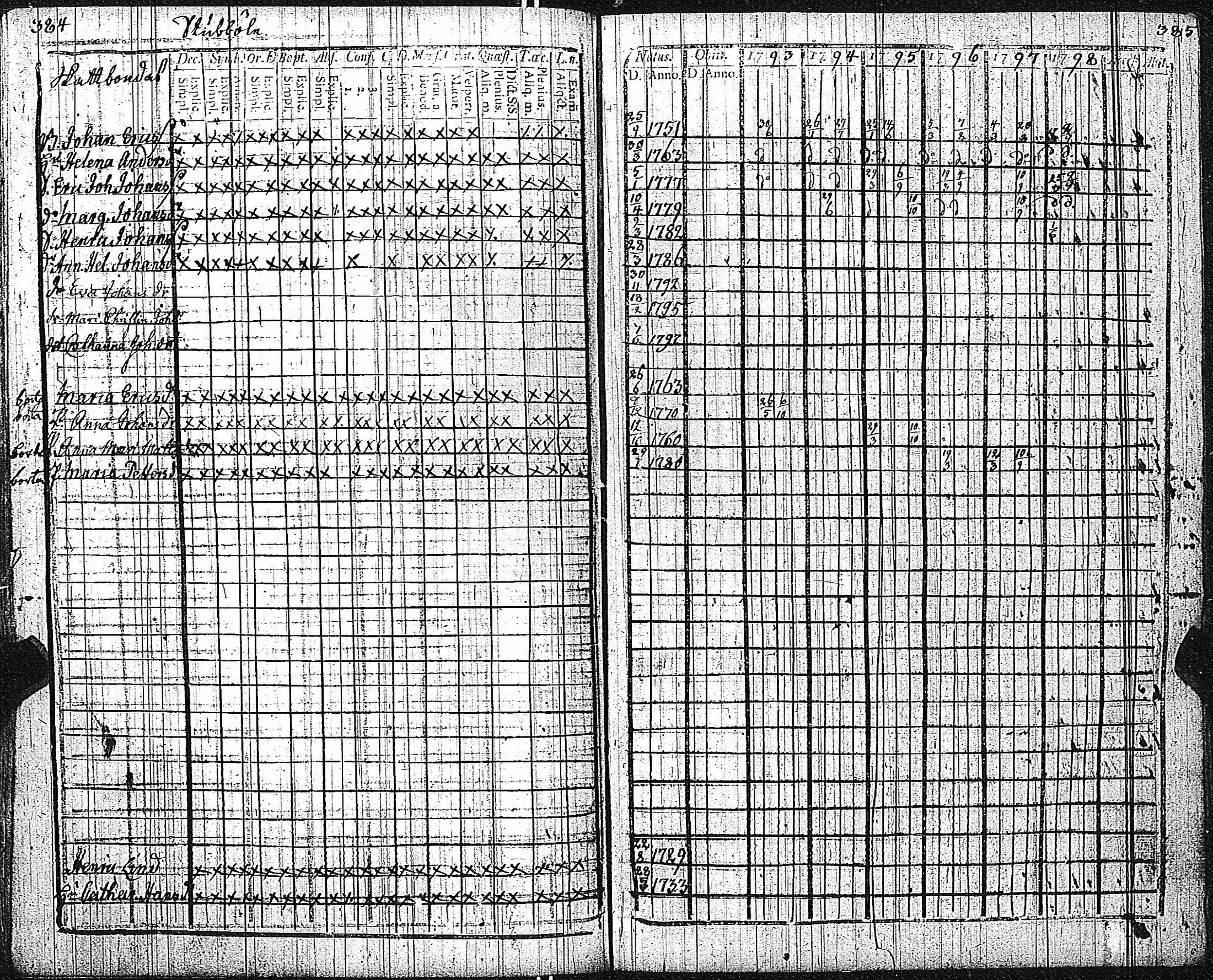 [ kuvat/196.jpg ]