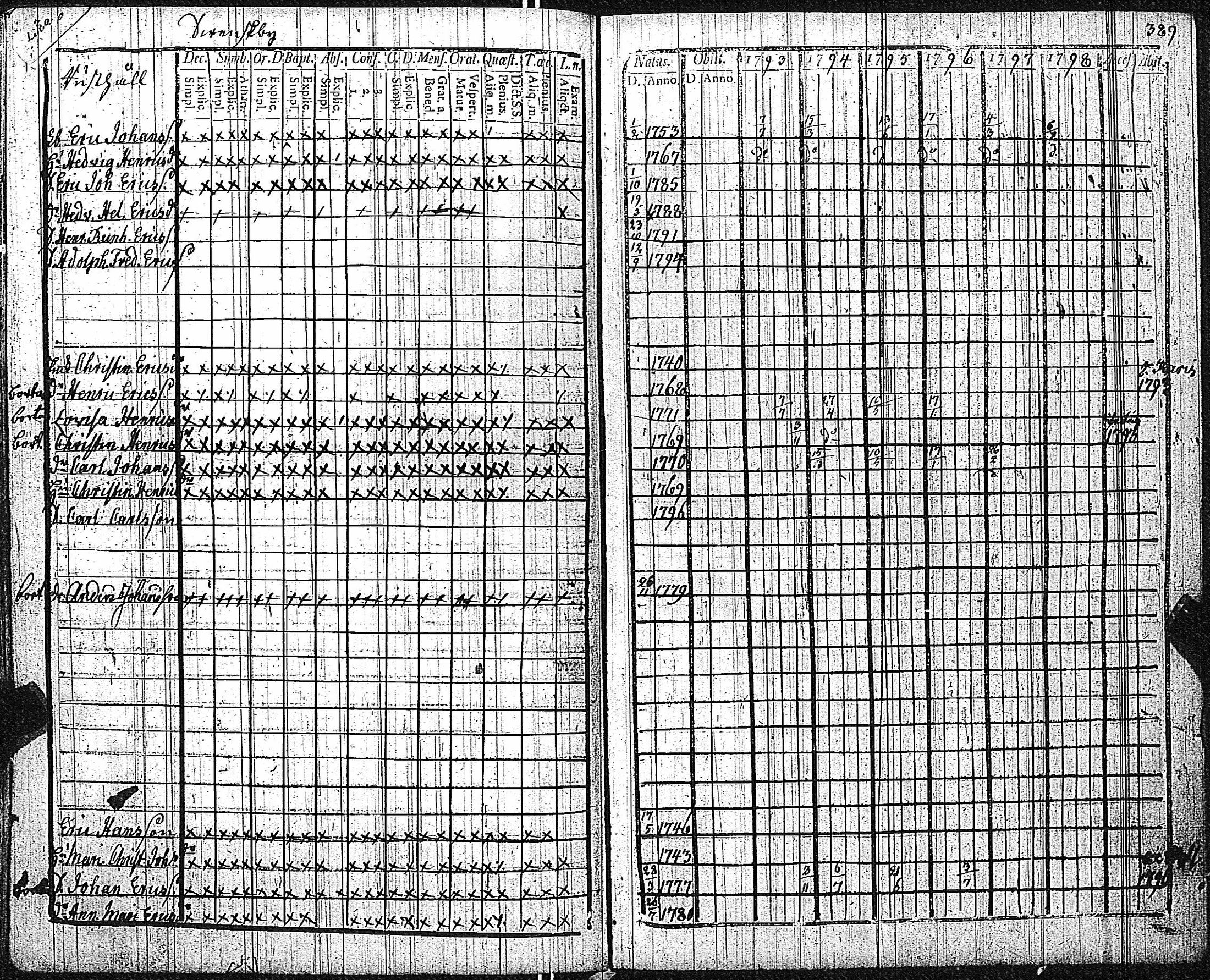 [ kuvat/198.jpg ]
