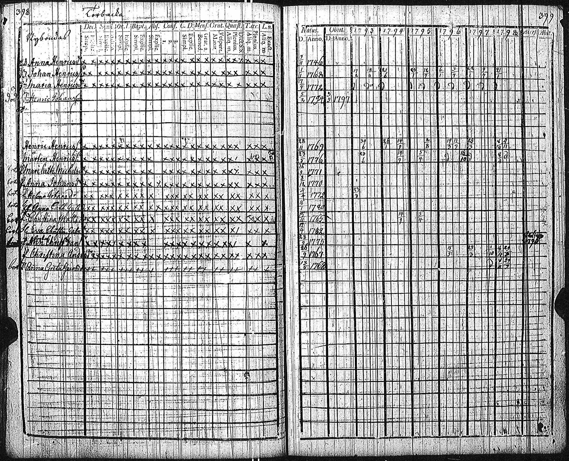 [ kuvat/203.jpg ]