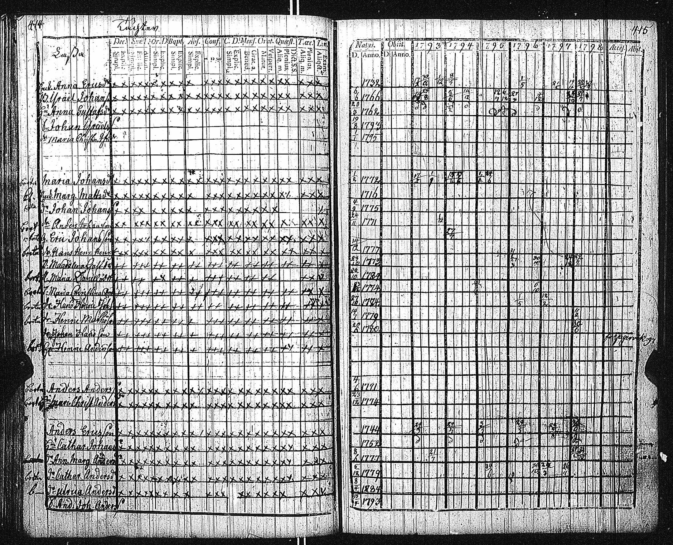 [ kuvat/211.jpg ]