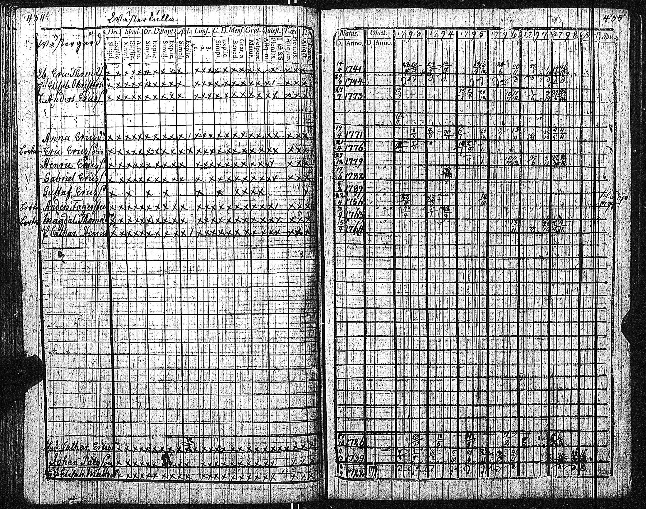 [ kuvat/221.jpg ]