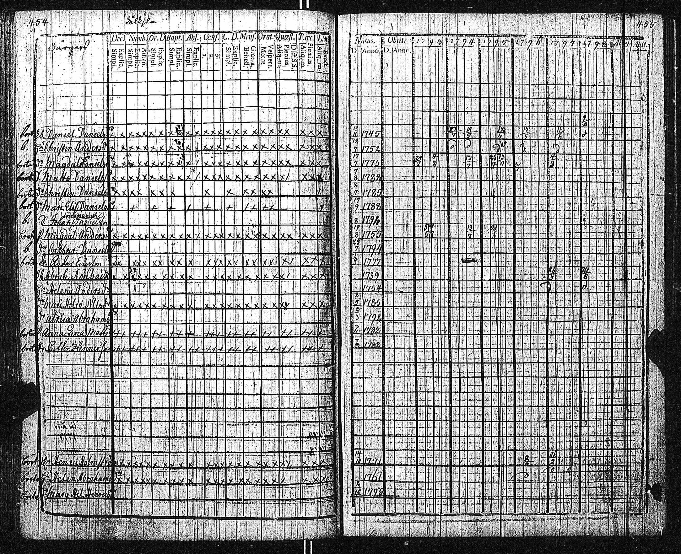 [ kuvat/231.jpg ]