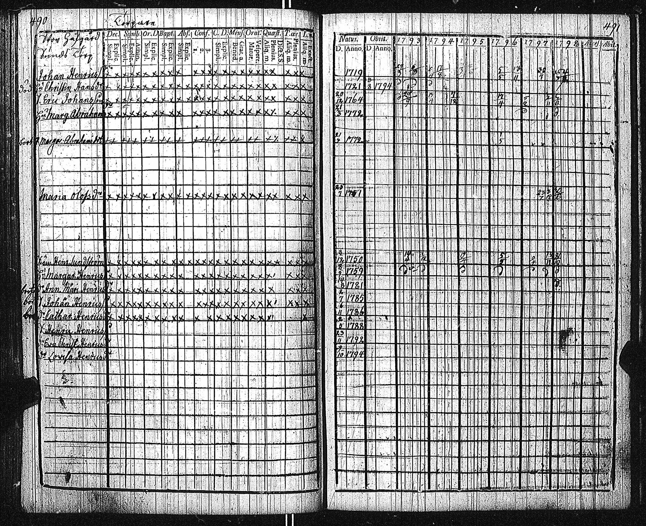 [ kuvat/249.jpg ]