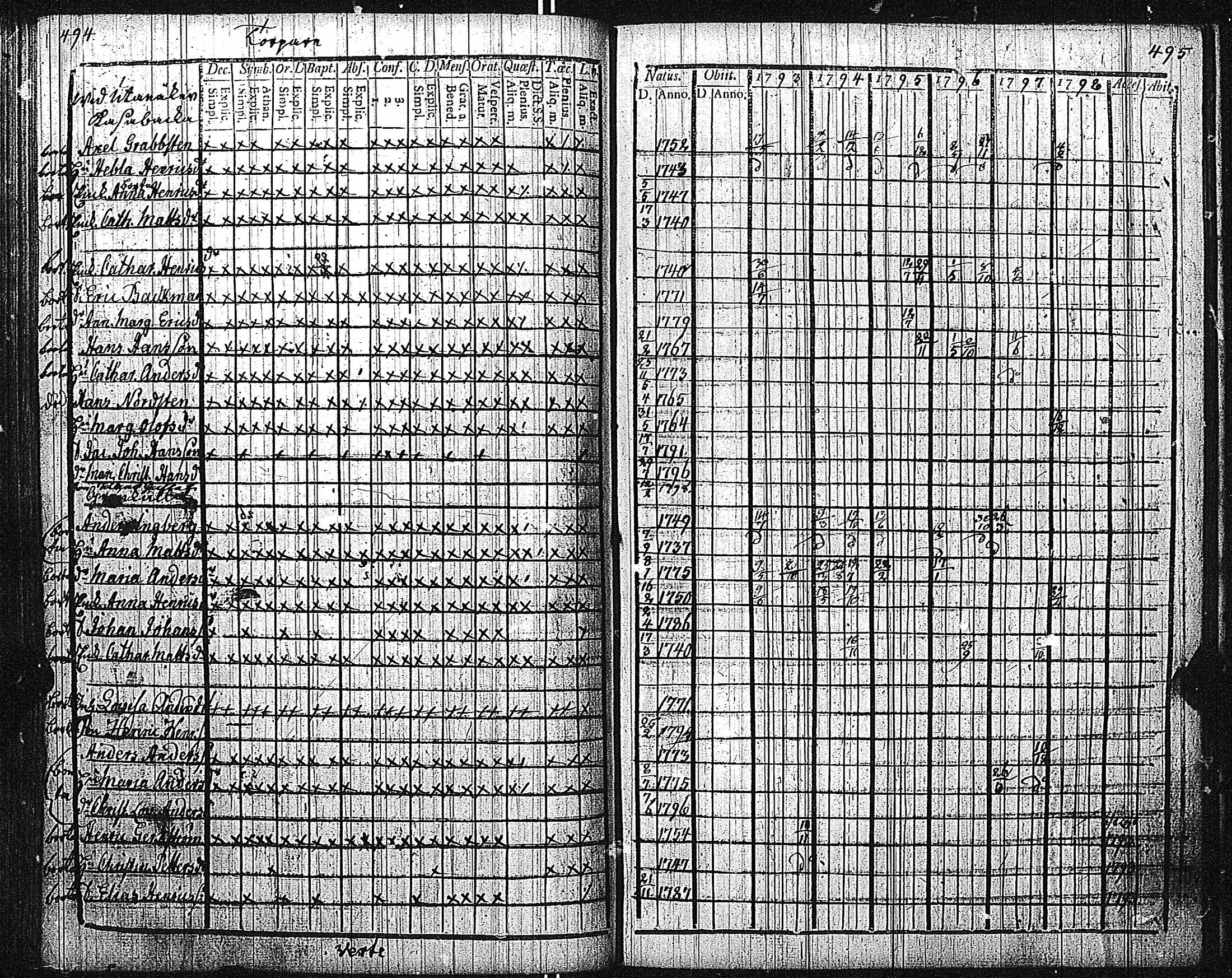 [ kuvat/251.jpg ]