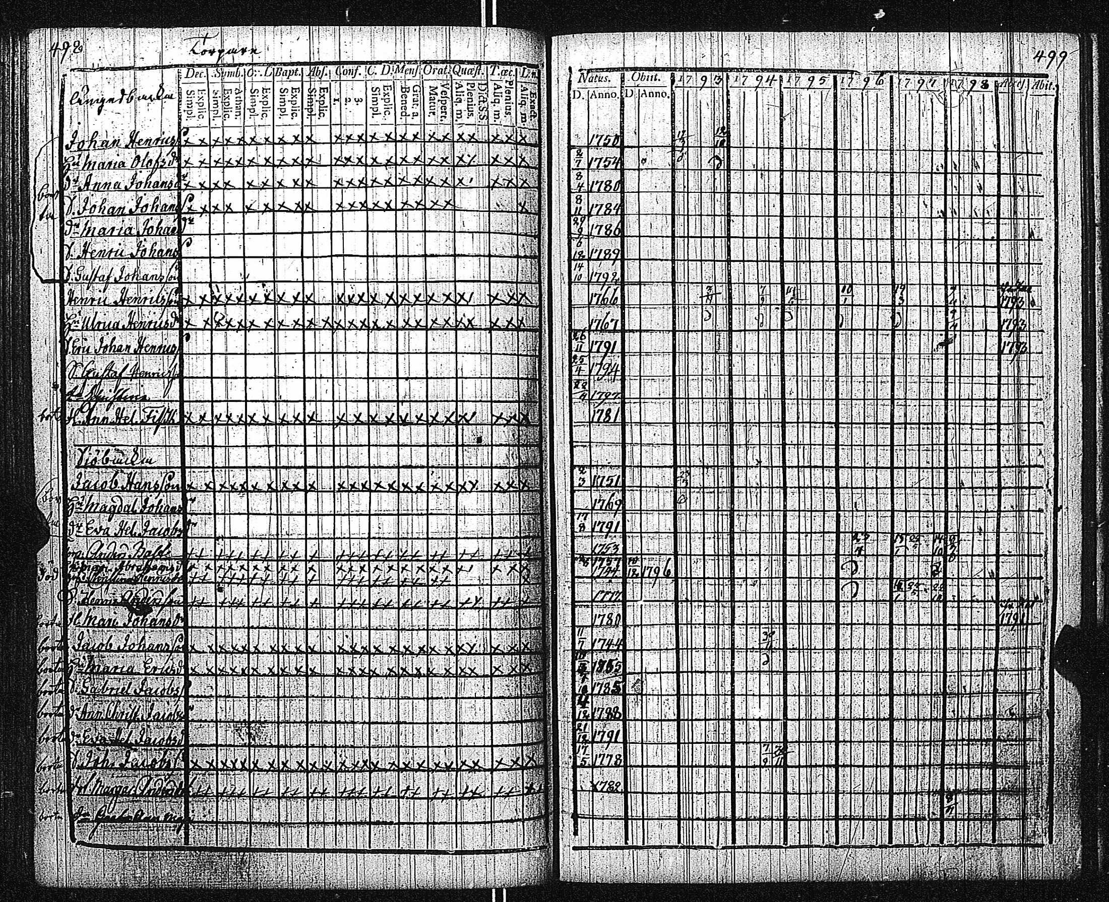 [ kuvat/253.jpg ]
