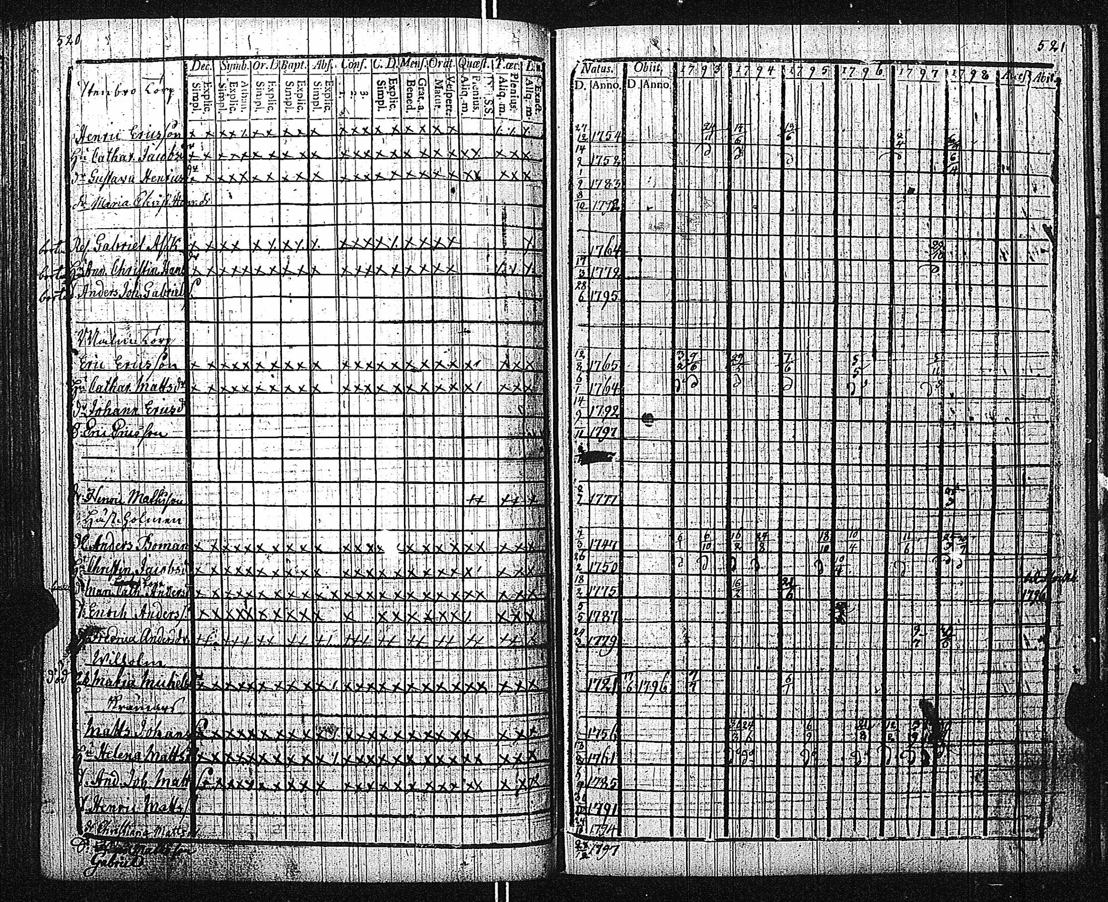 [ kuvat/264.jpg ]