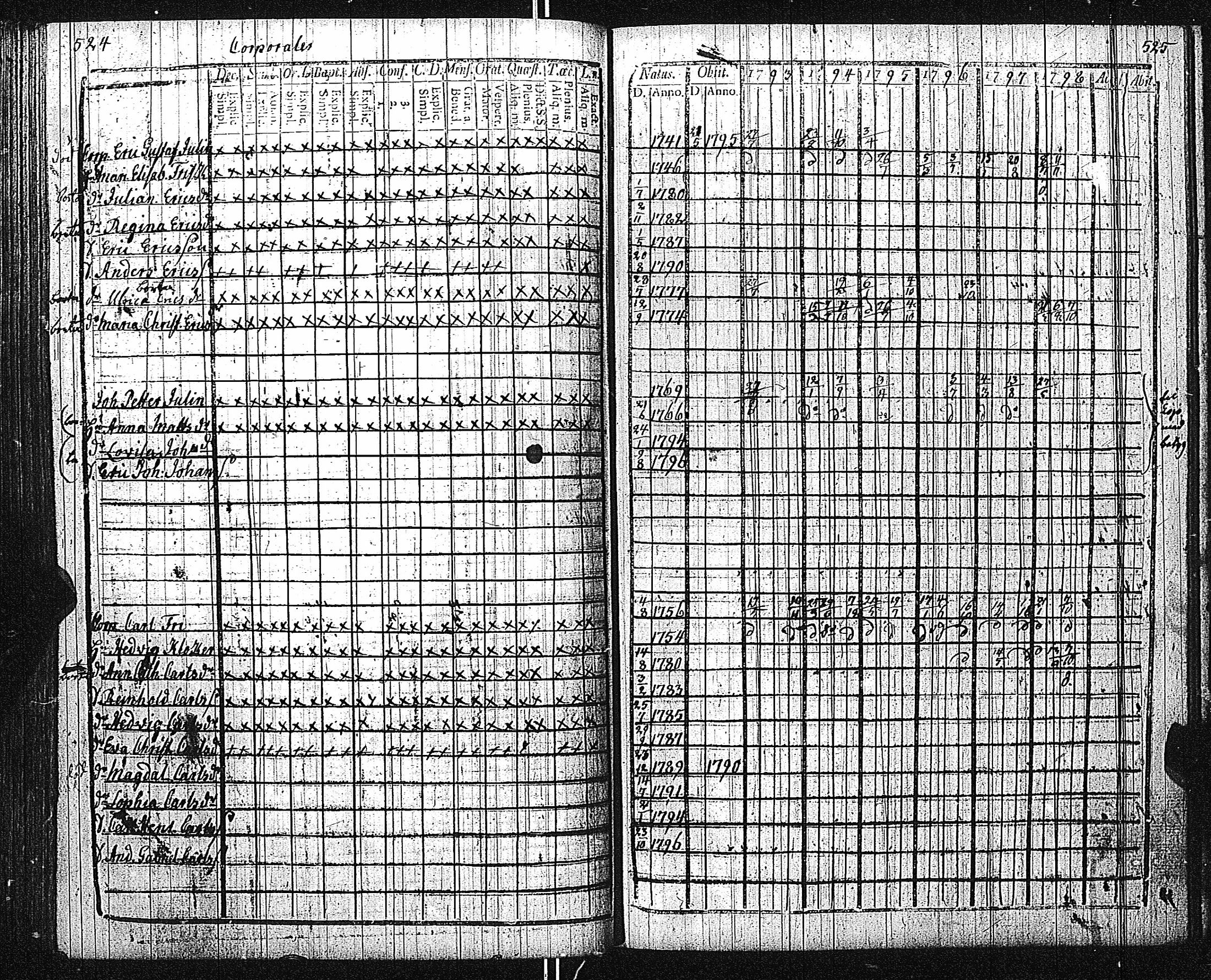 [ kuvat/266.jpg ]