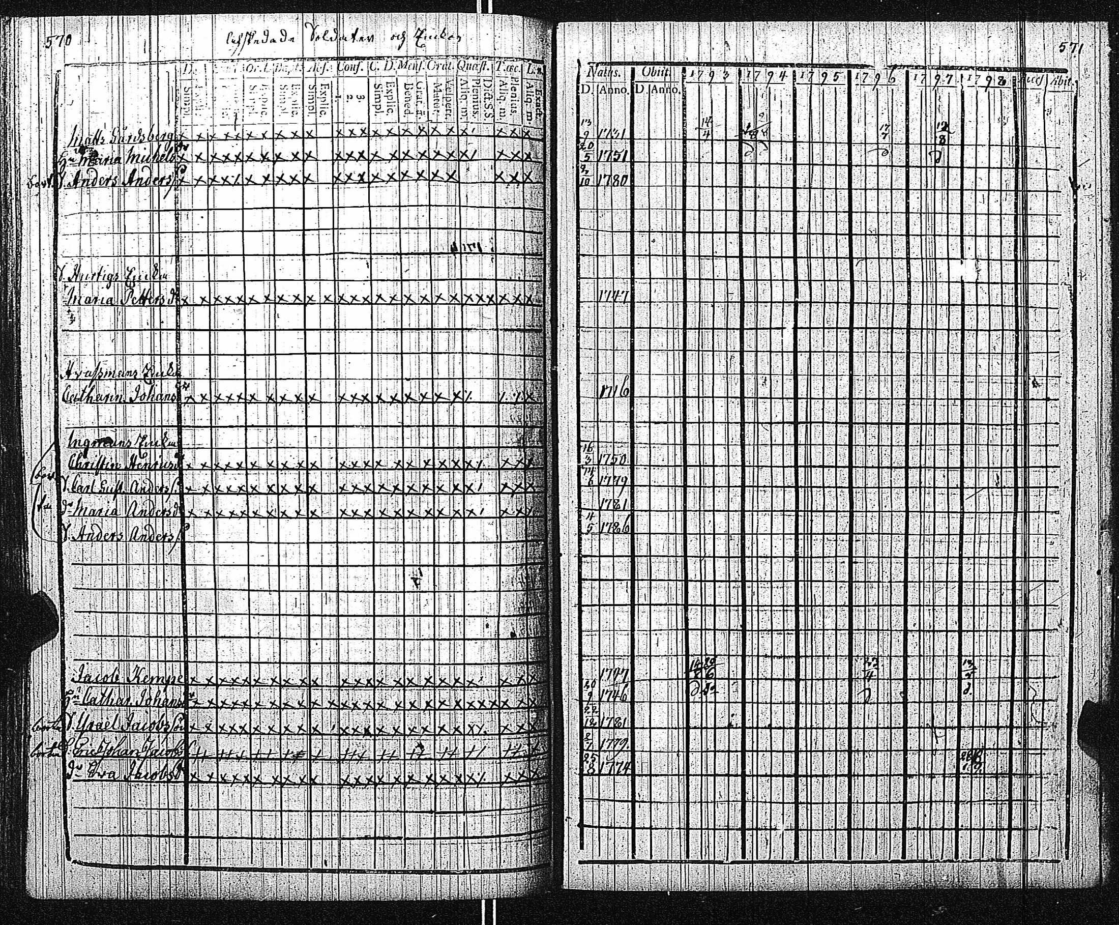 [ kuvat/289.jpg ]