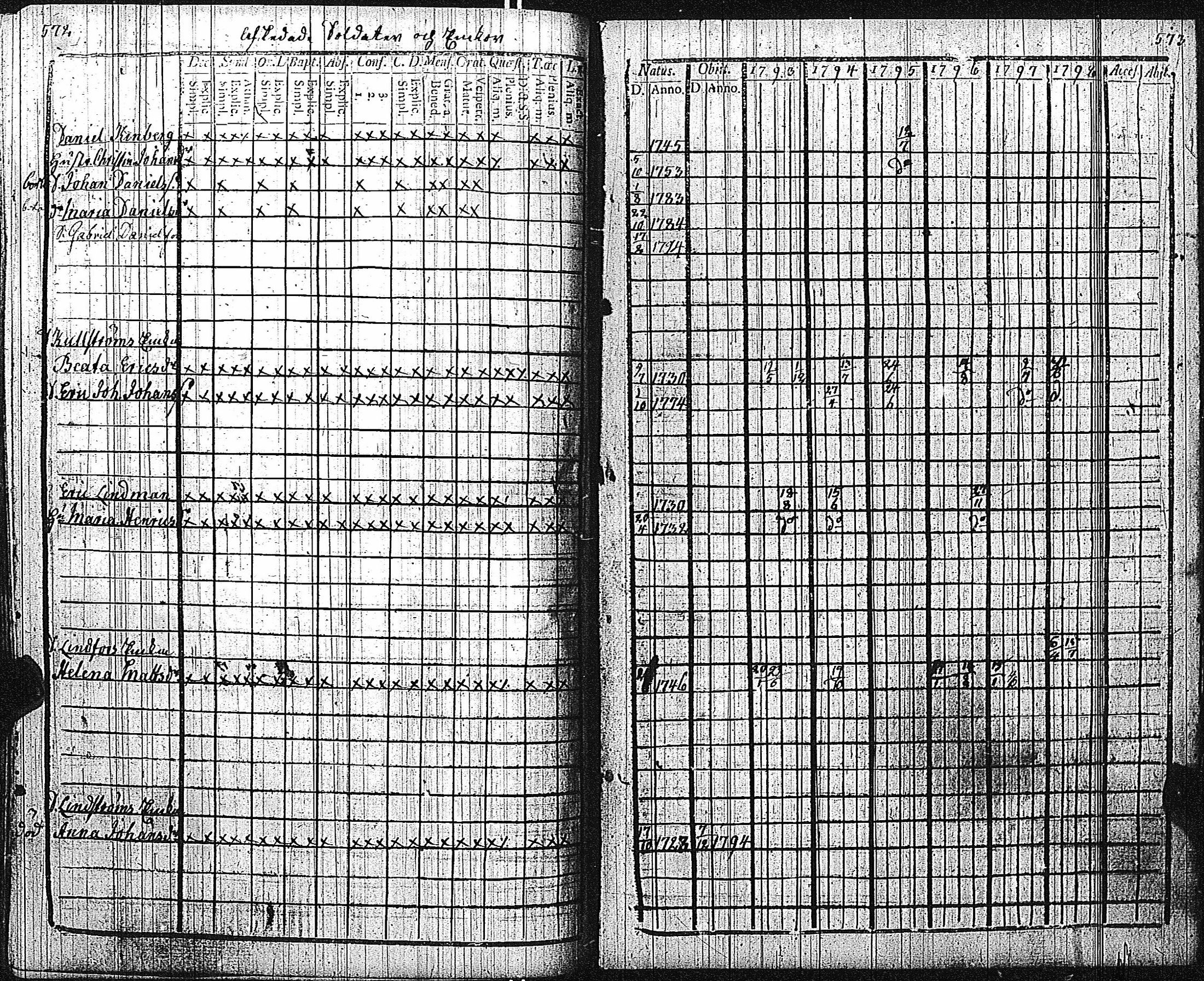 [ kuvat/290.jpg ]