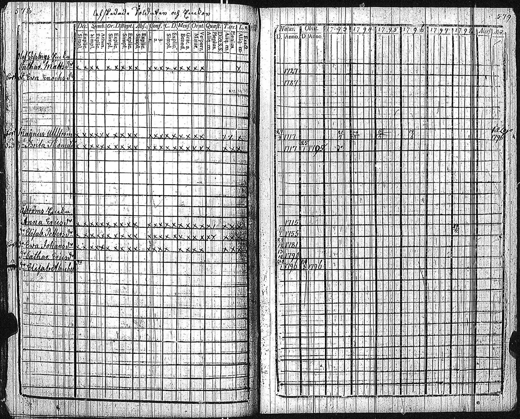 [ kuvat/293.jpg ]