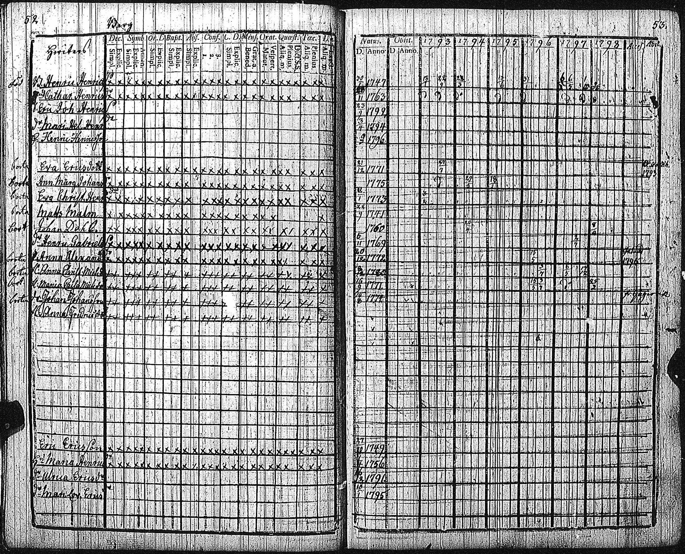 [ kuvat/30.jpg ]