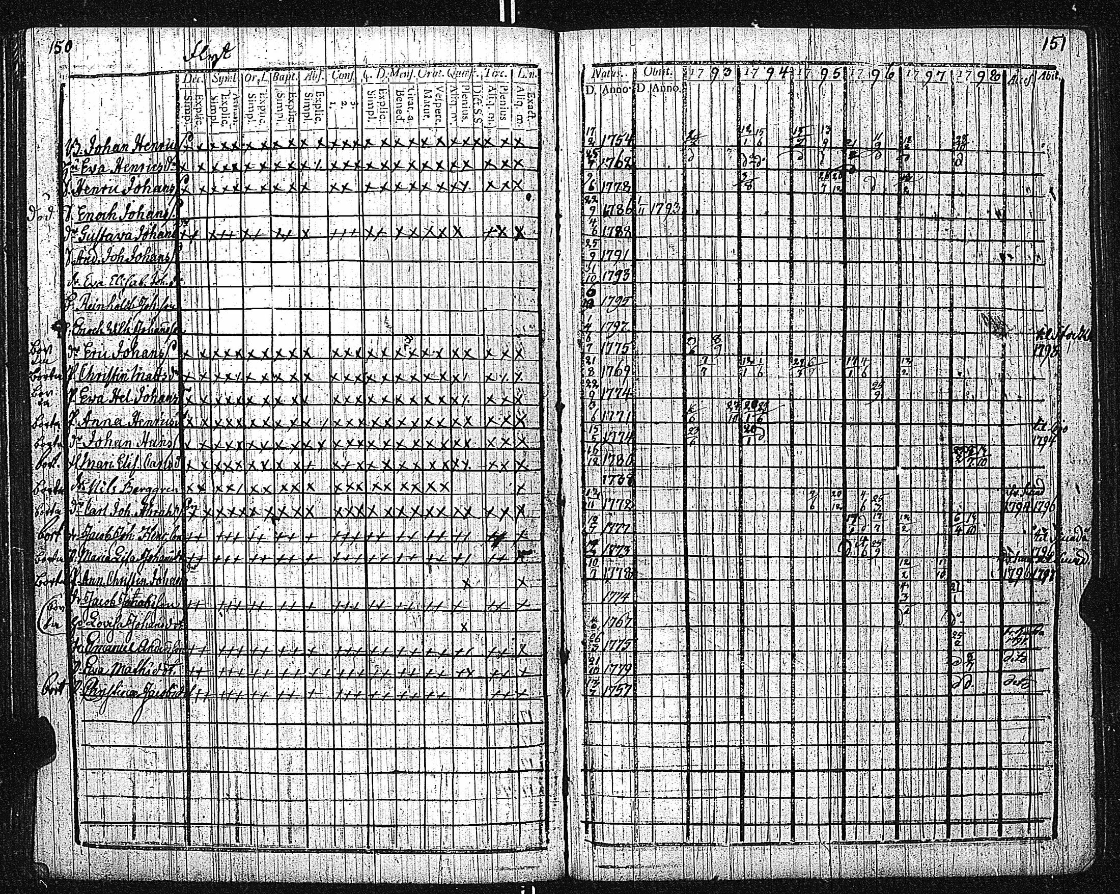 [ kuvat/79.jpg ]