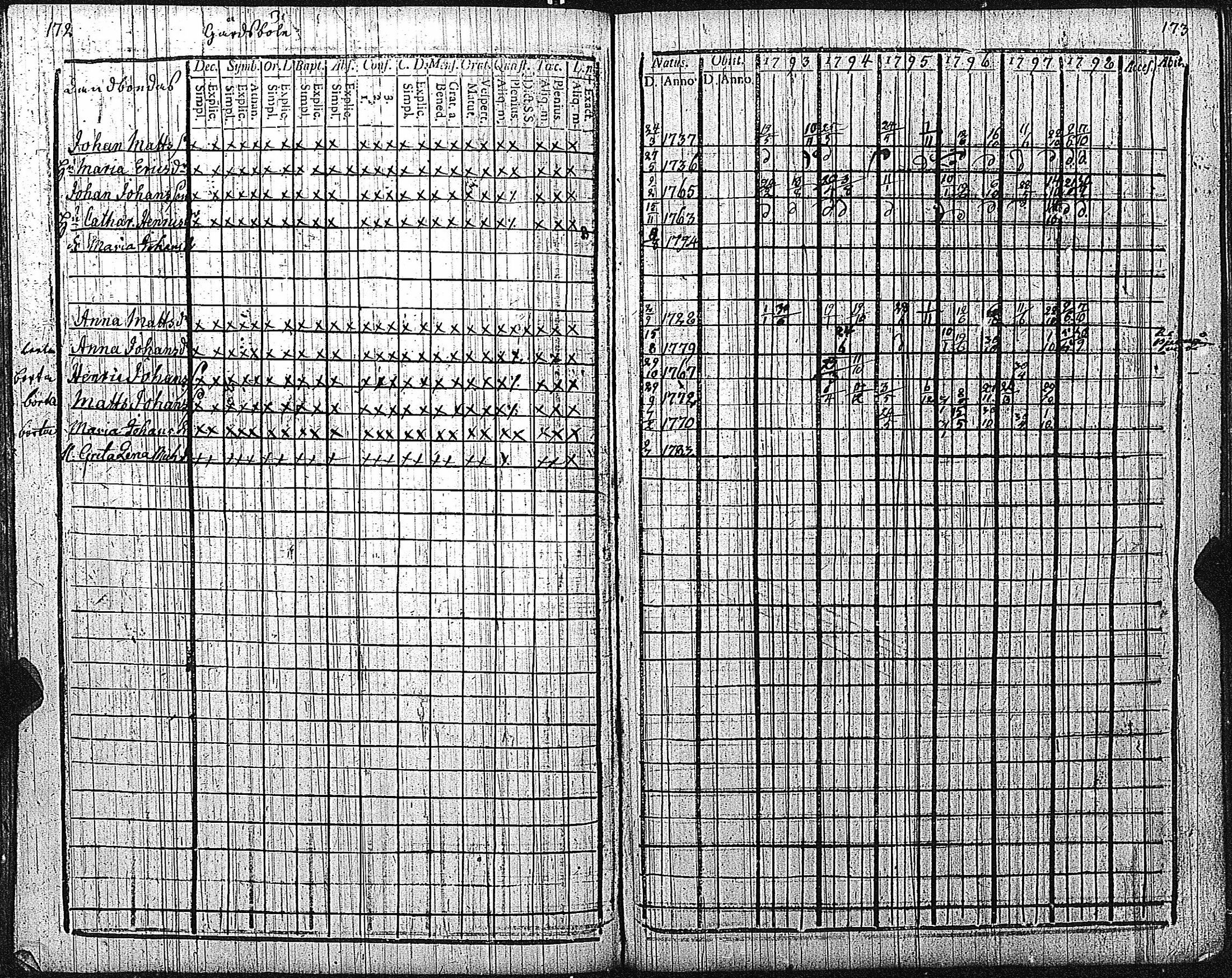 [ kuvat/90.jpg ]