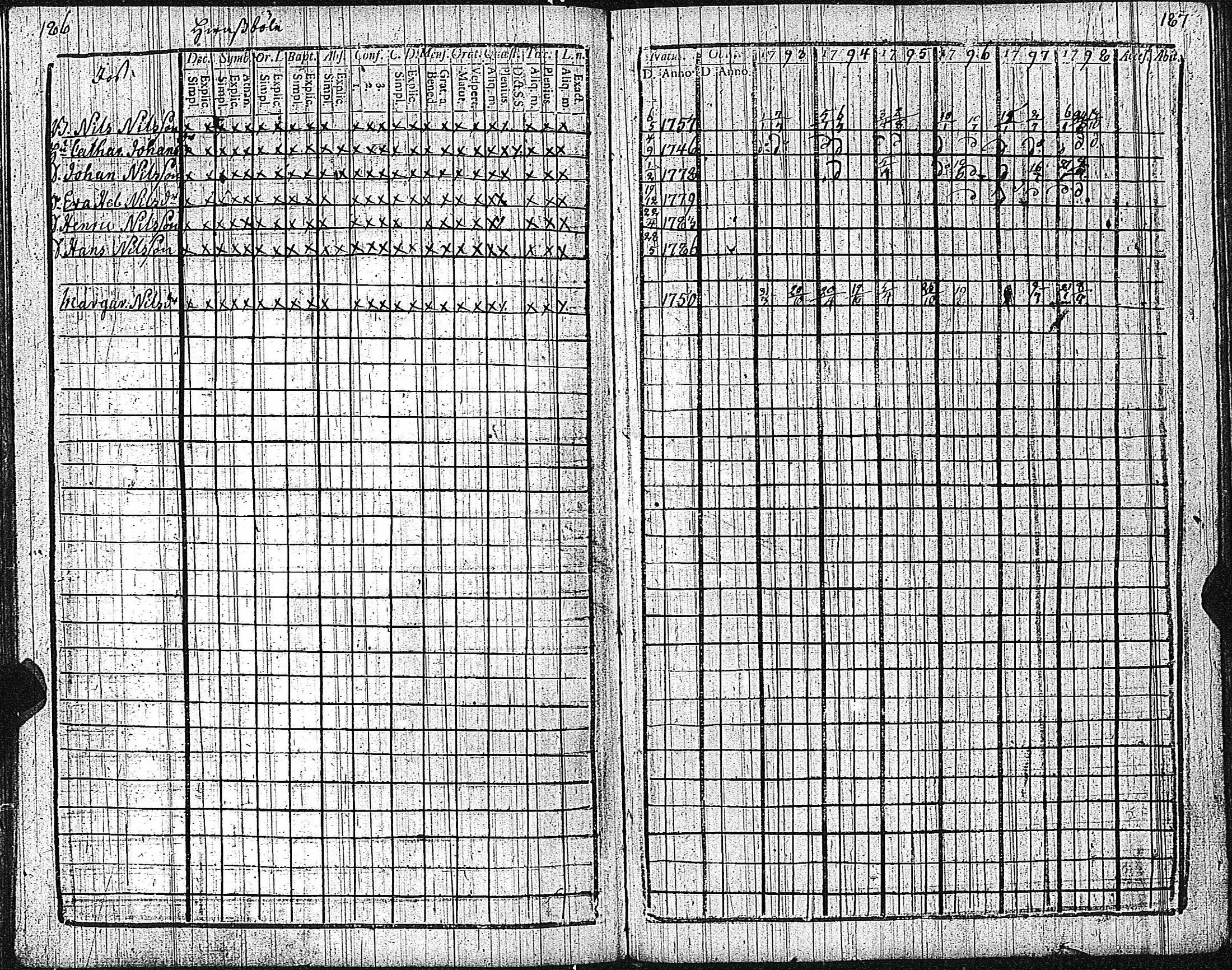 [ kuvat/97.jpg ]