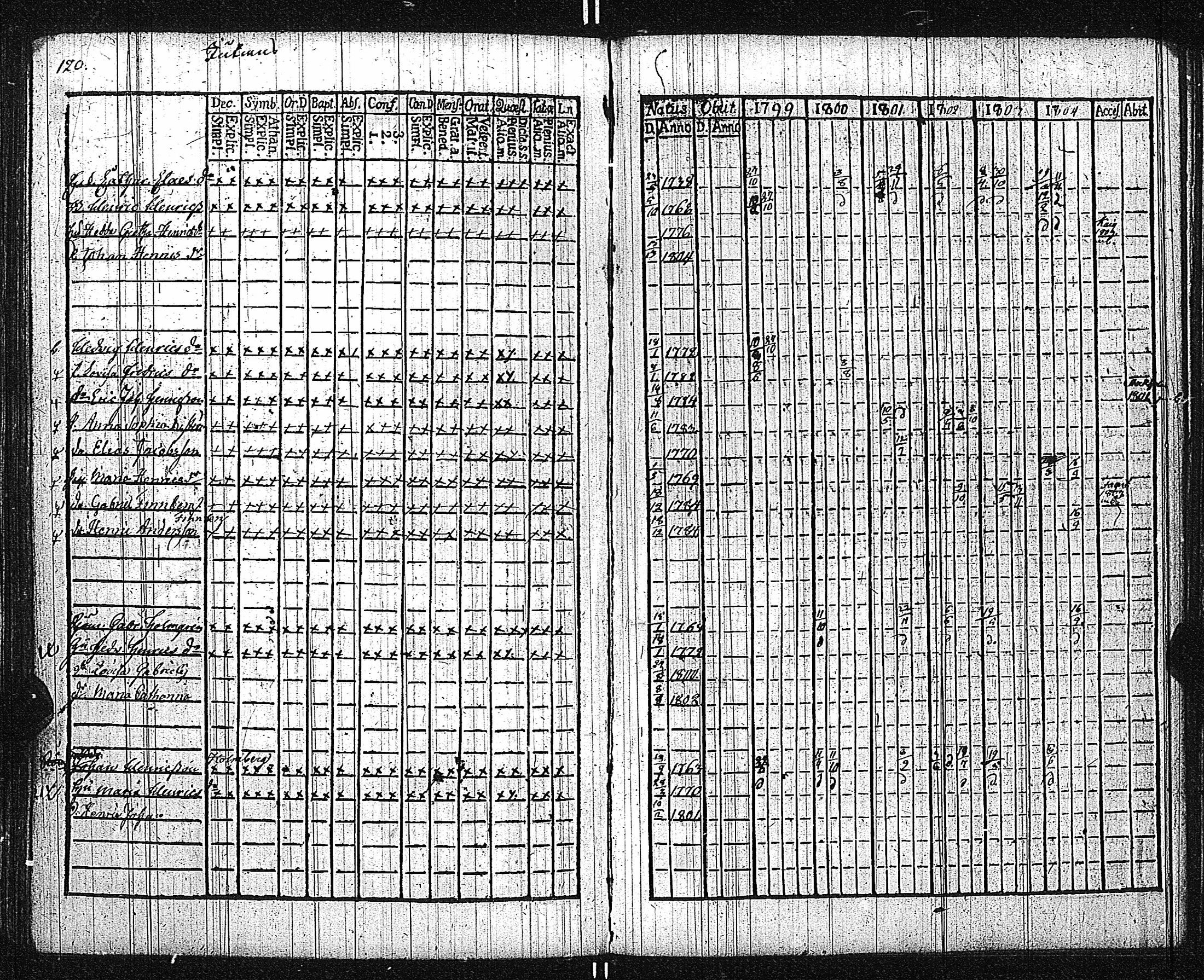 [ kuvat/119.jpg ]