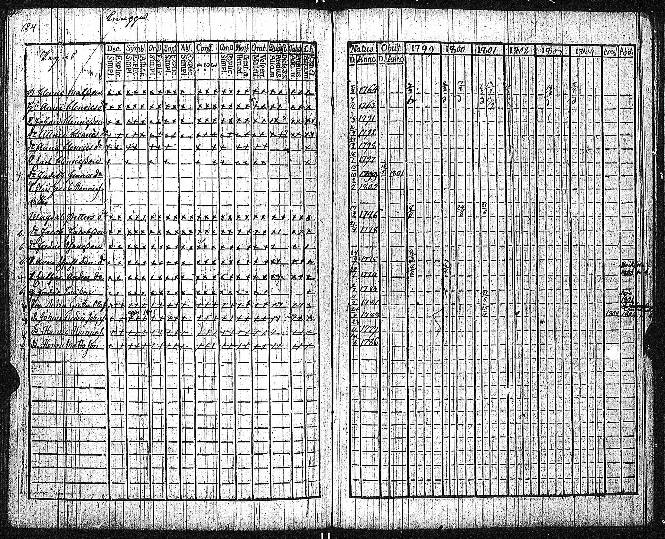 [ kuvat/123.jpg ]