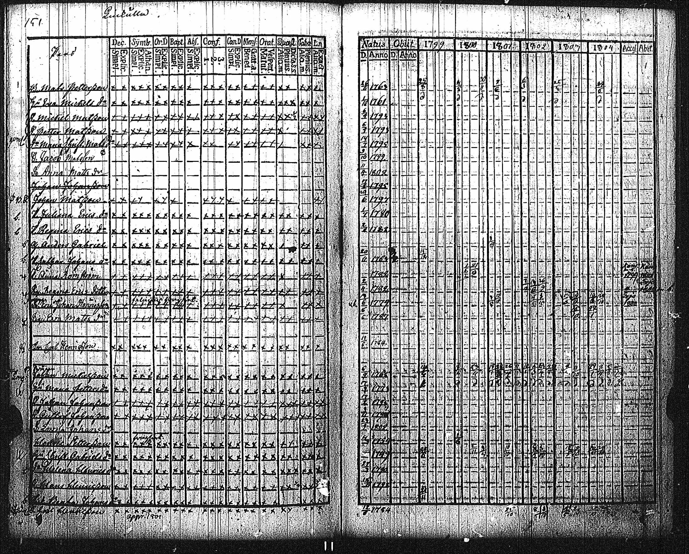 [ kuvat/150.jpg ]