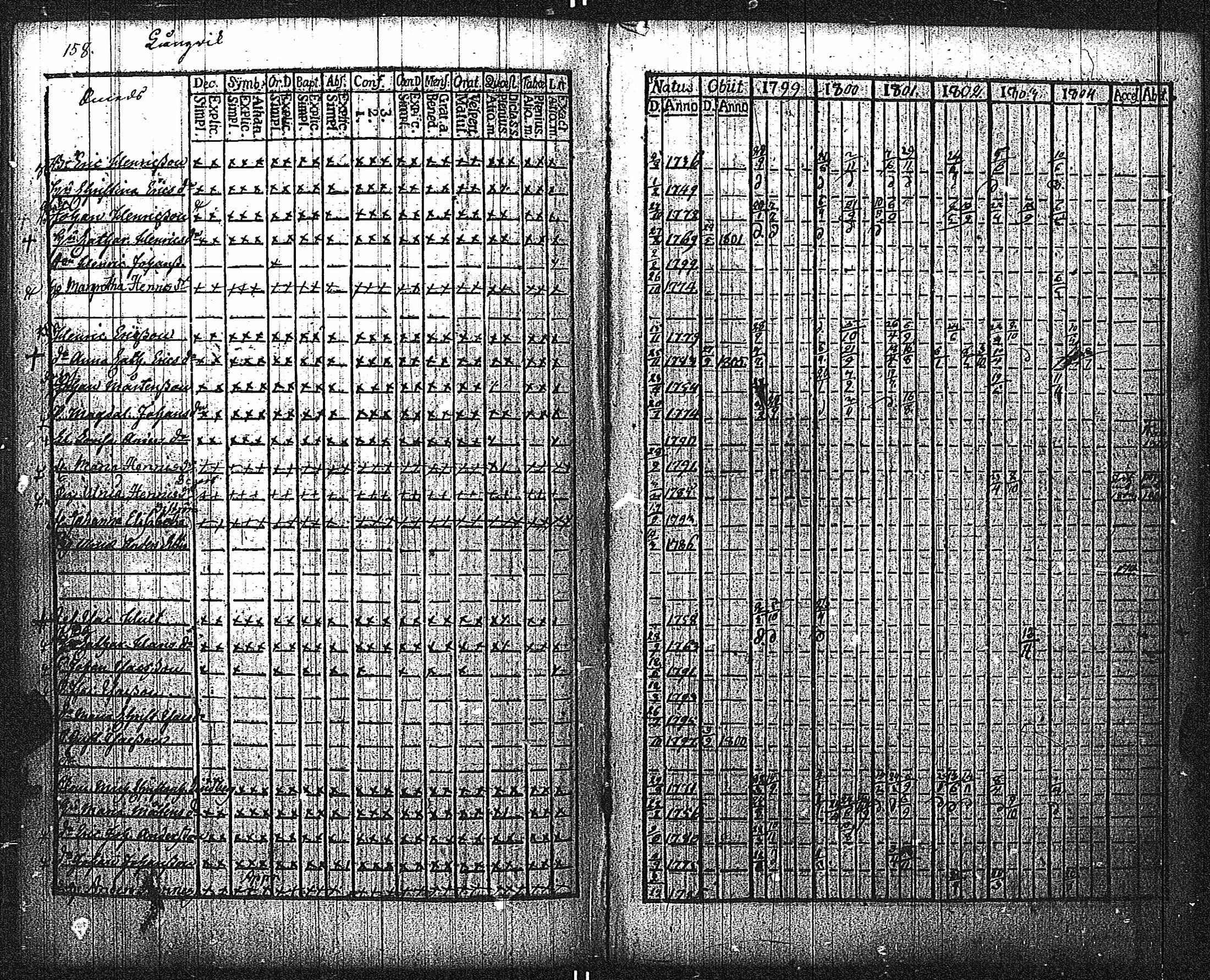 [ kuvat/156.jpg ]