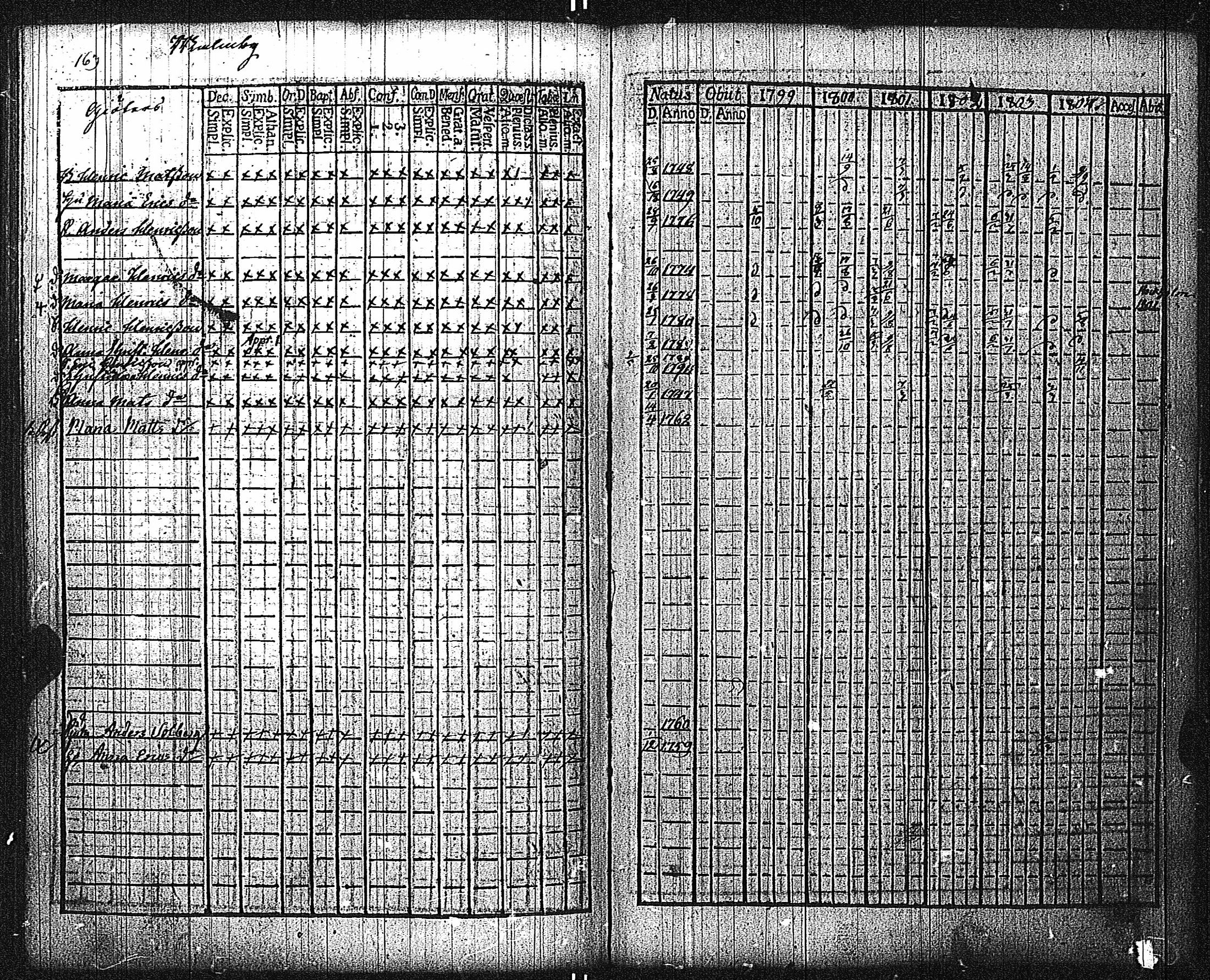 [ kuvat/161.jpg ]
