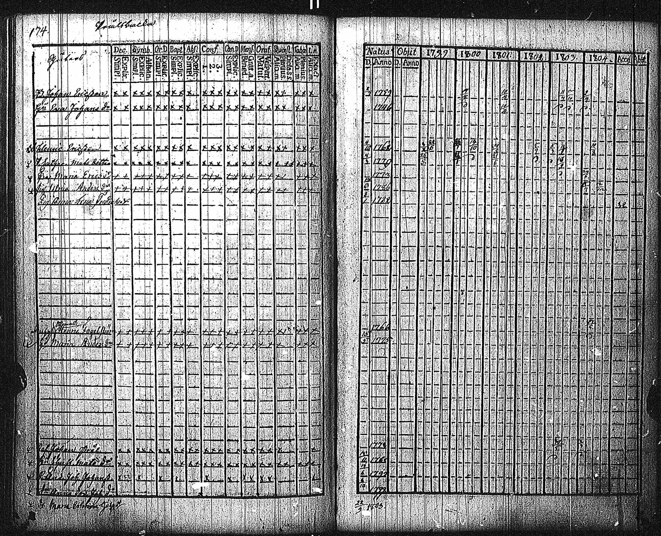 [ kuvat/172.jpg ]