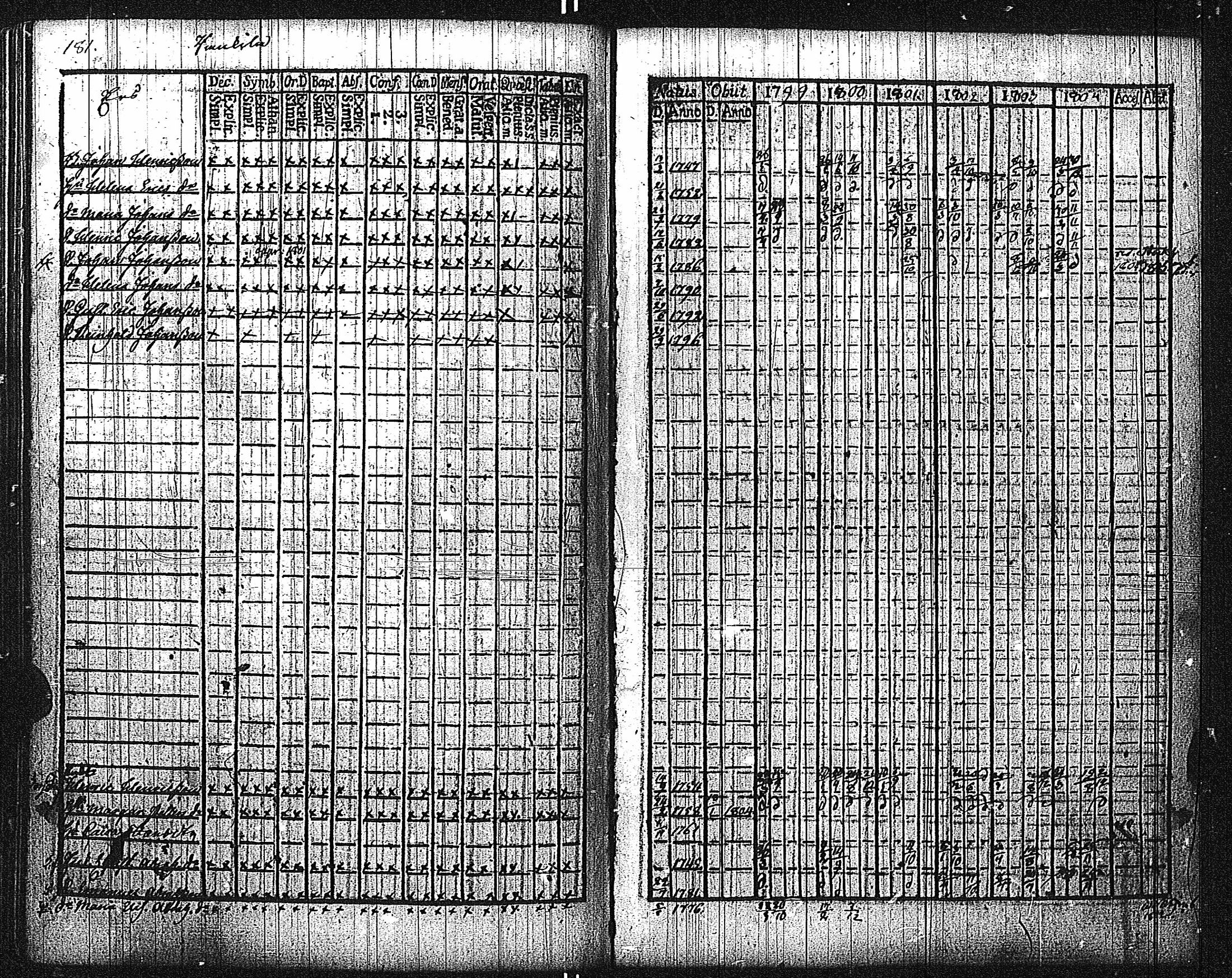 [ kuvat/179.jpg ]