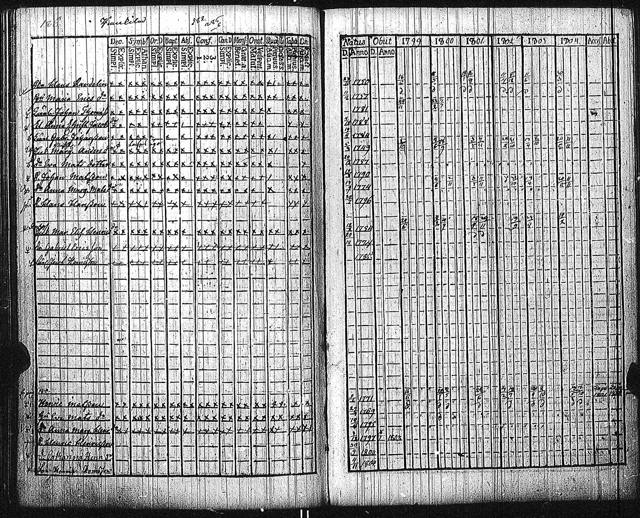 [ kuvat/184.jpg ]
