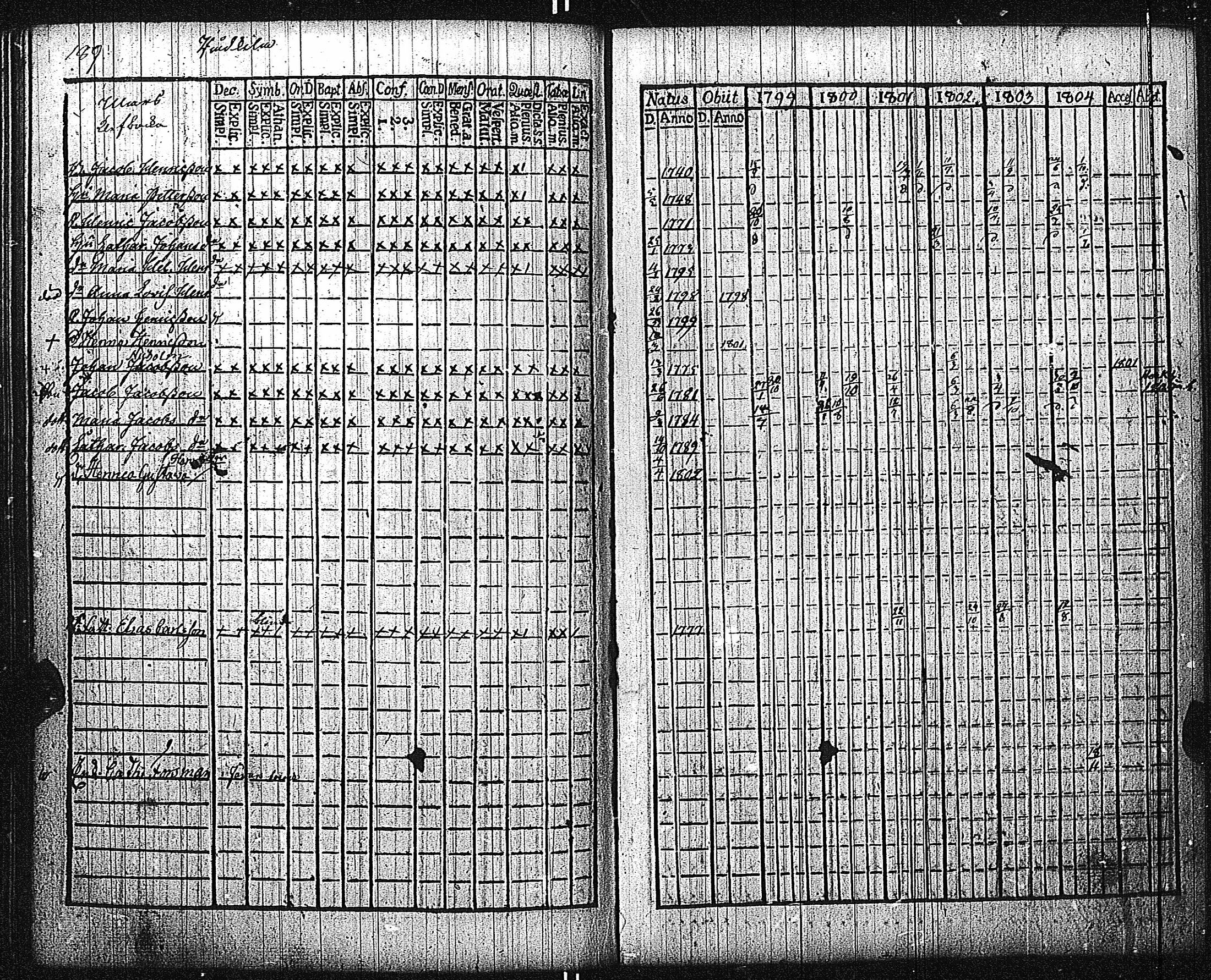 [ kuvat/187.jpg ]
