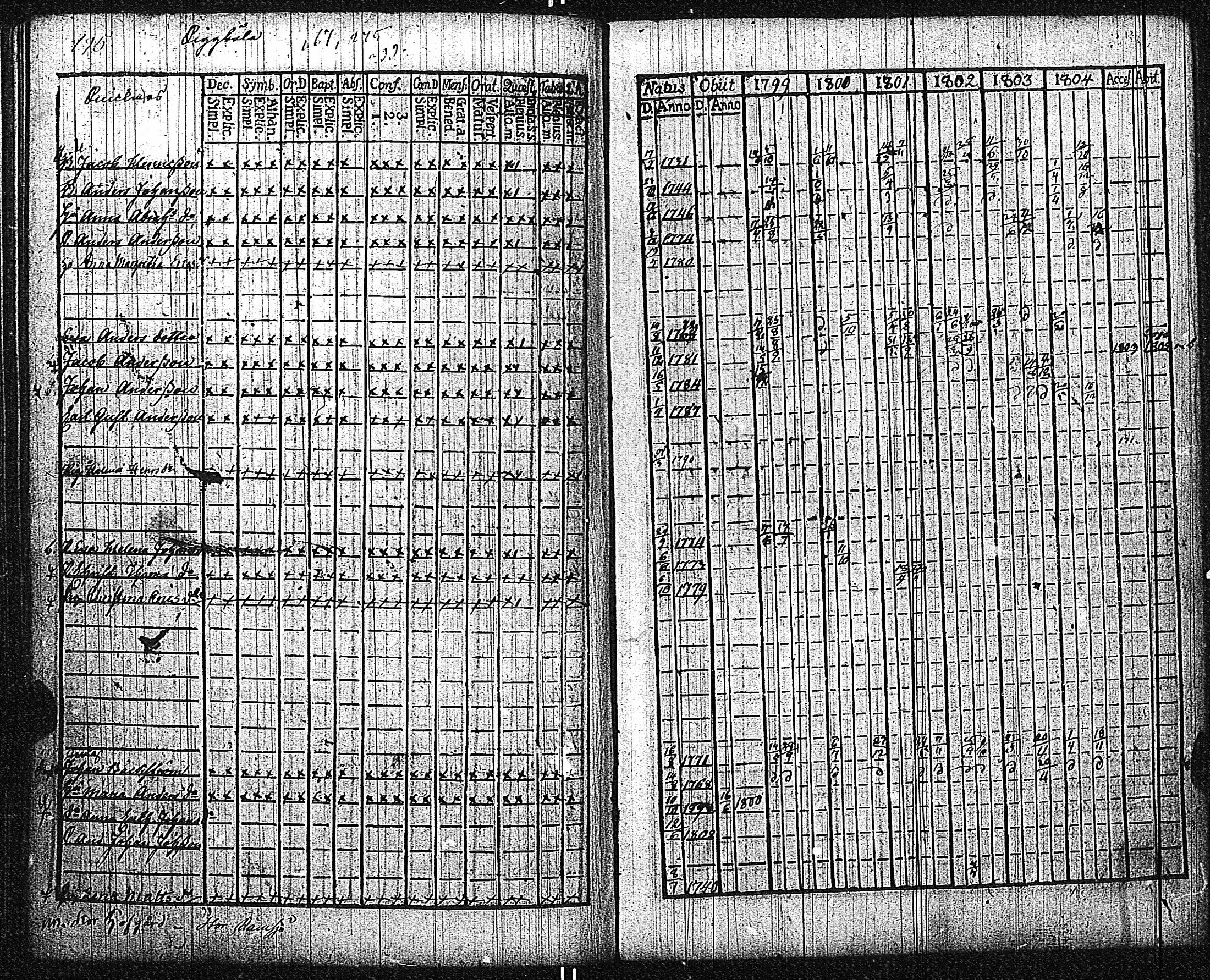 [ kuvat/193.jpg ]