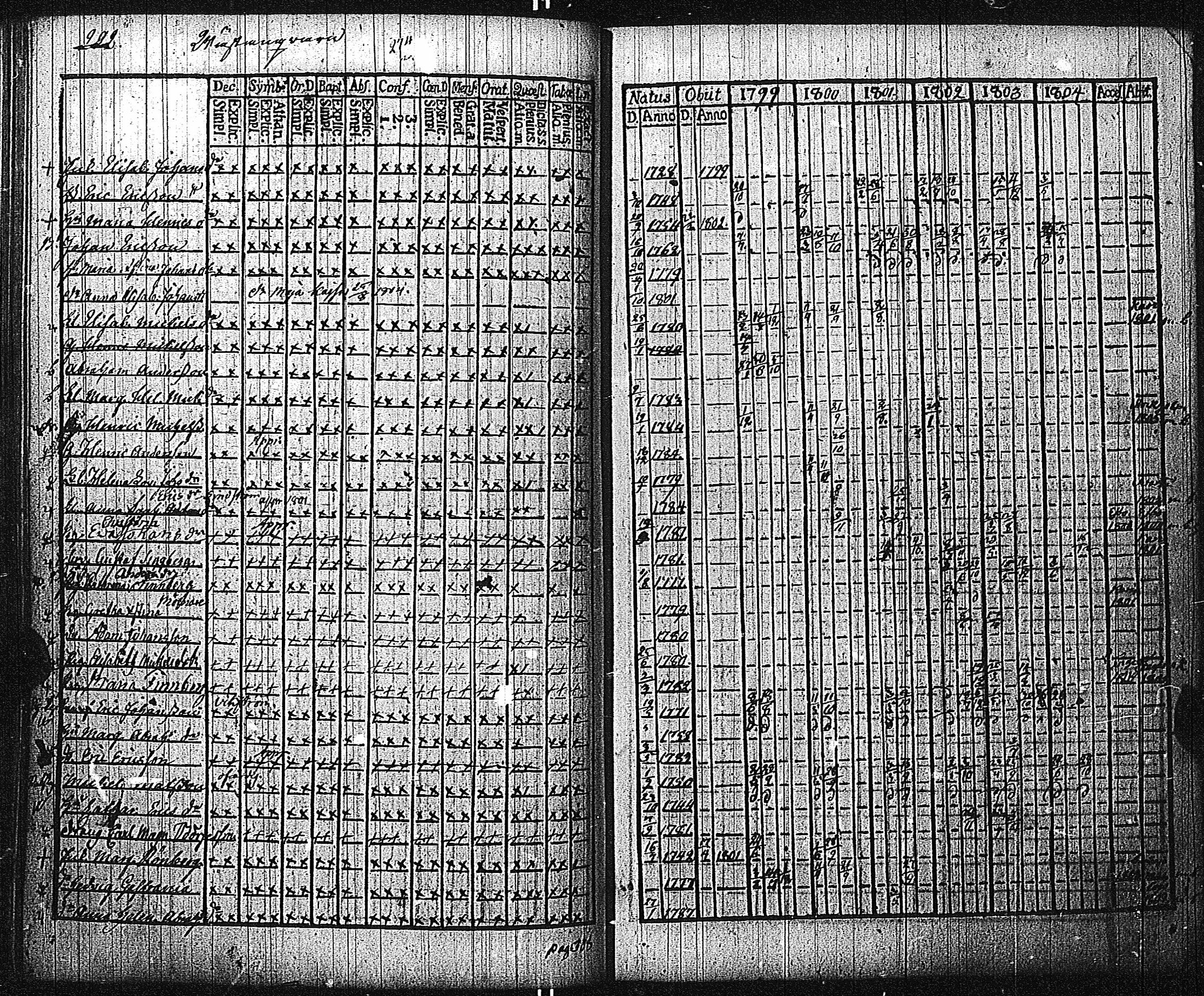 [ kuvat/220.jpg ]