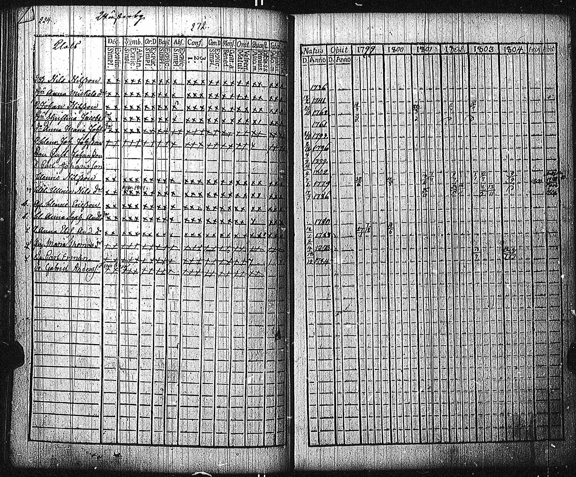 [ kuvat/222.jpg ]