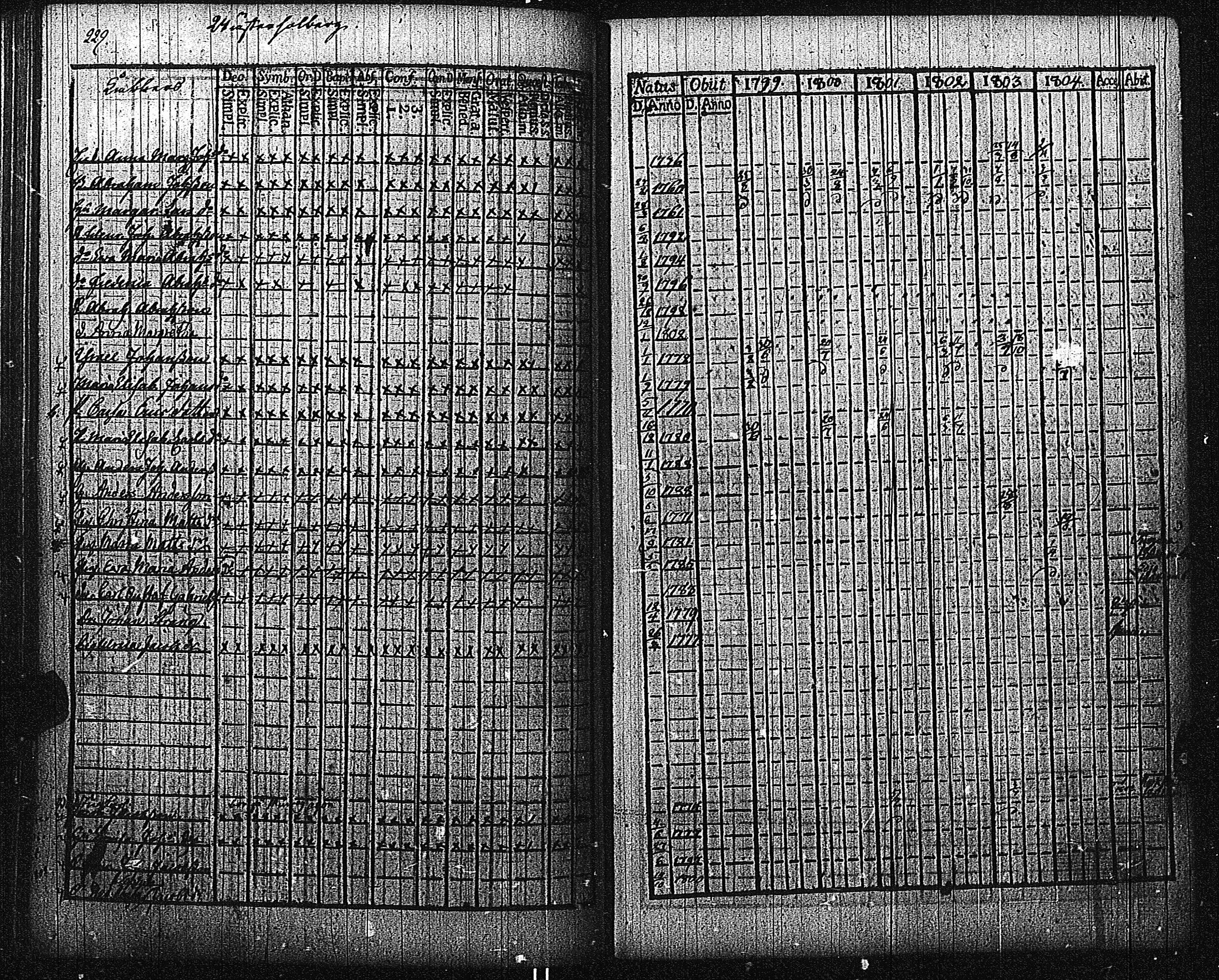 [ kuvat/227.jpg ]