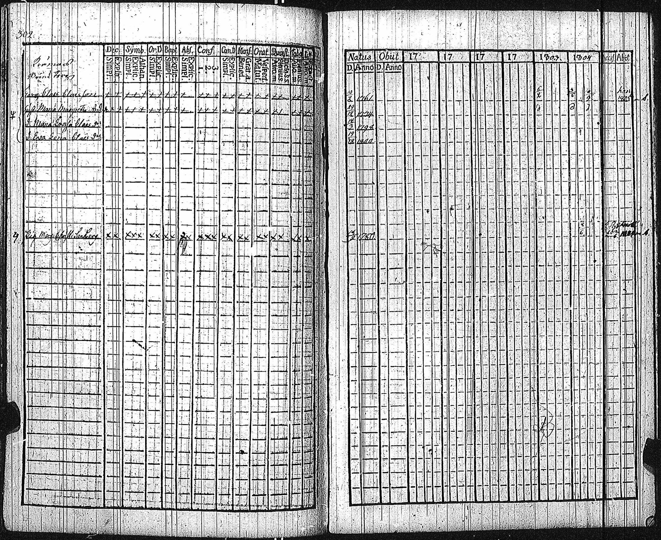 [ kuvat/300.jpg ]