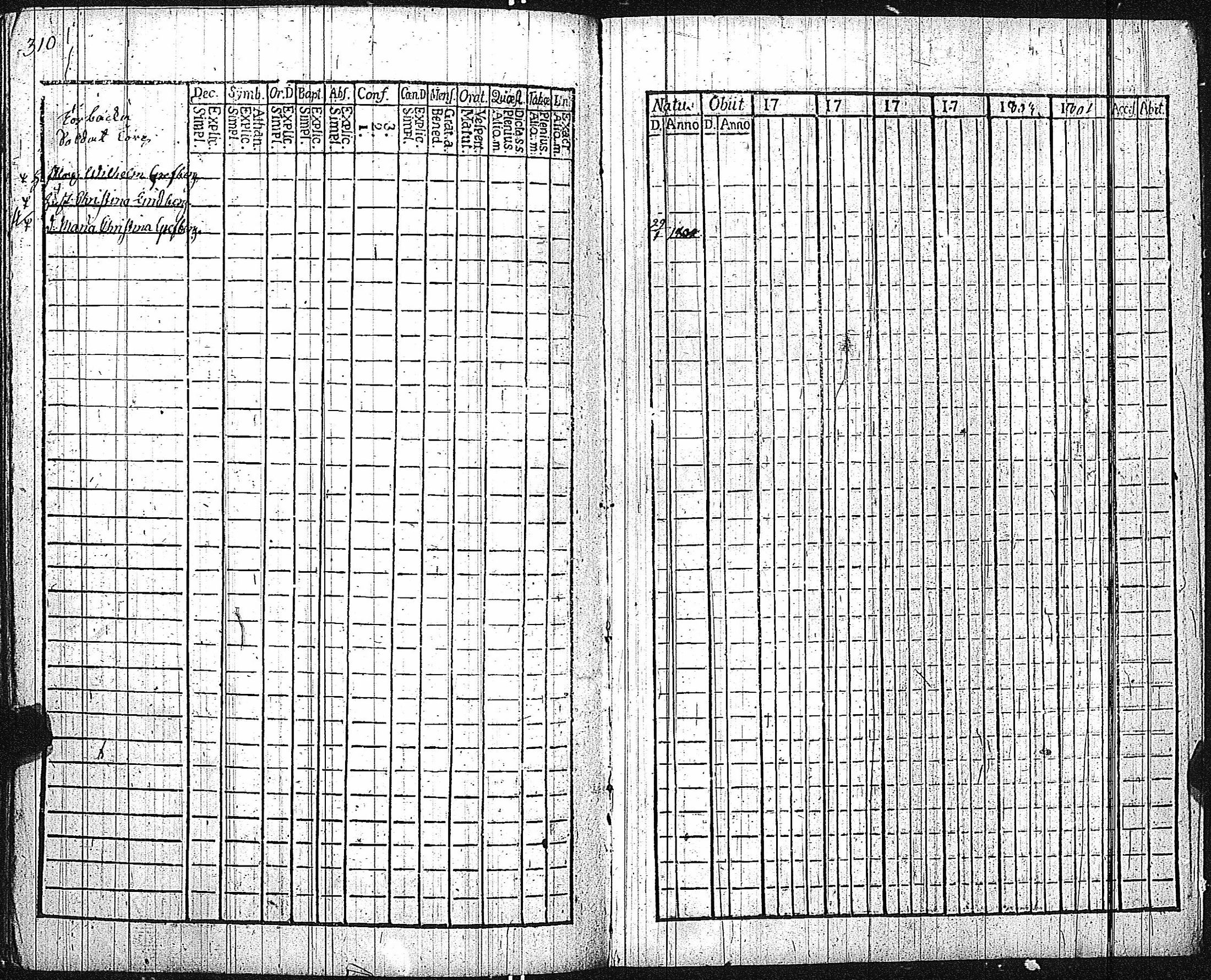 [ kuvat/308.jpg ]