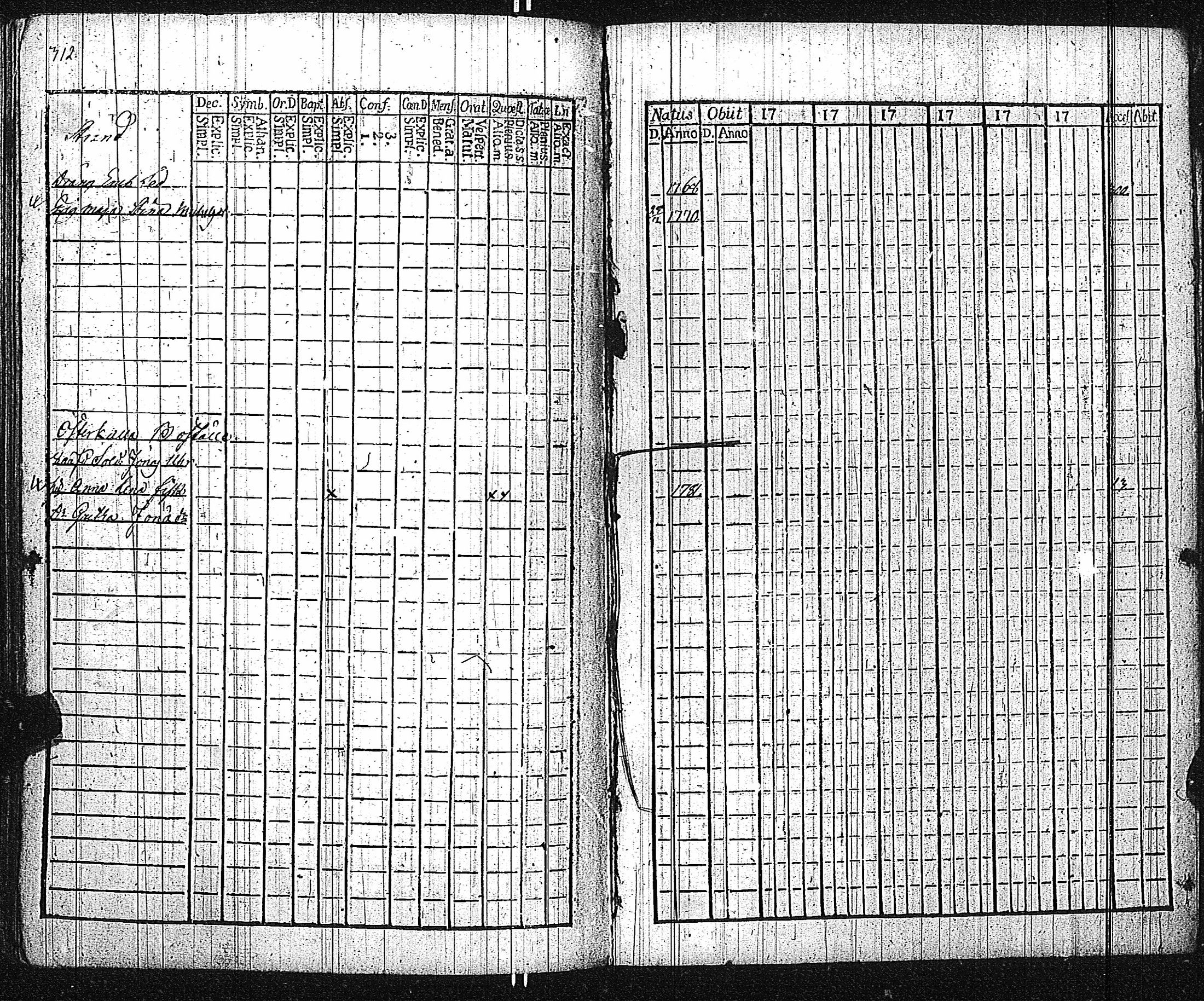 [ kuvat/310.jpg ]