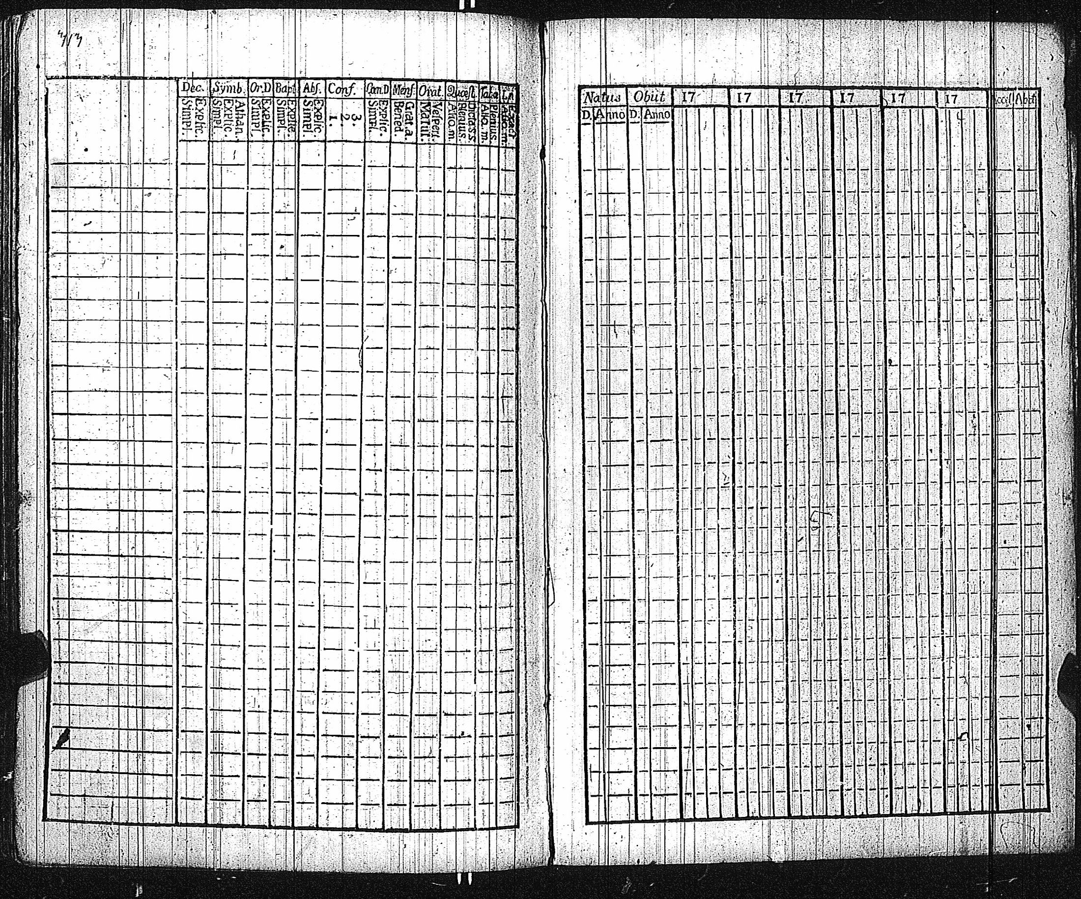 [ kuvat/311.jpg ]