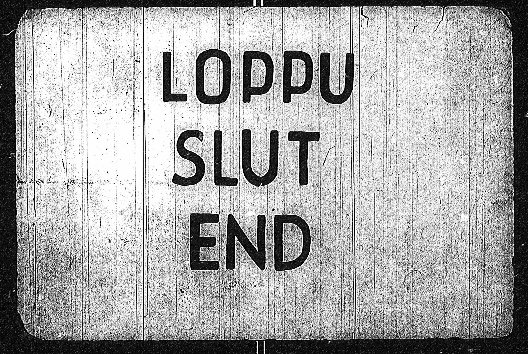 [ kuvat/315.jpg ]