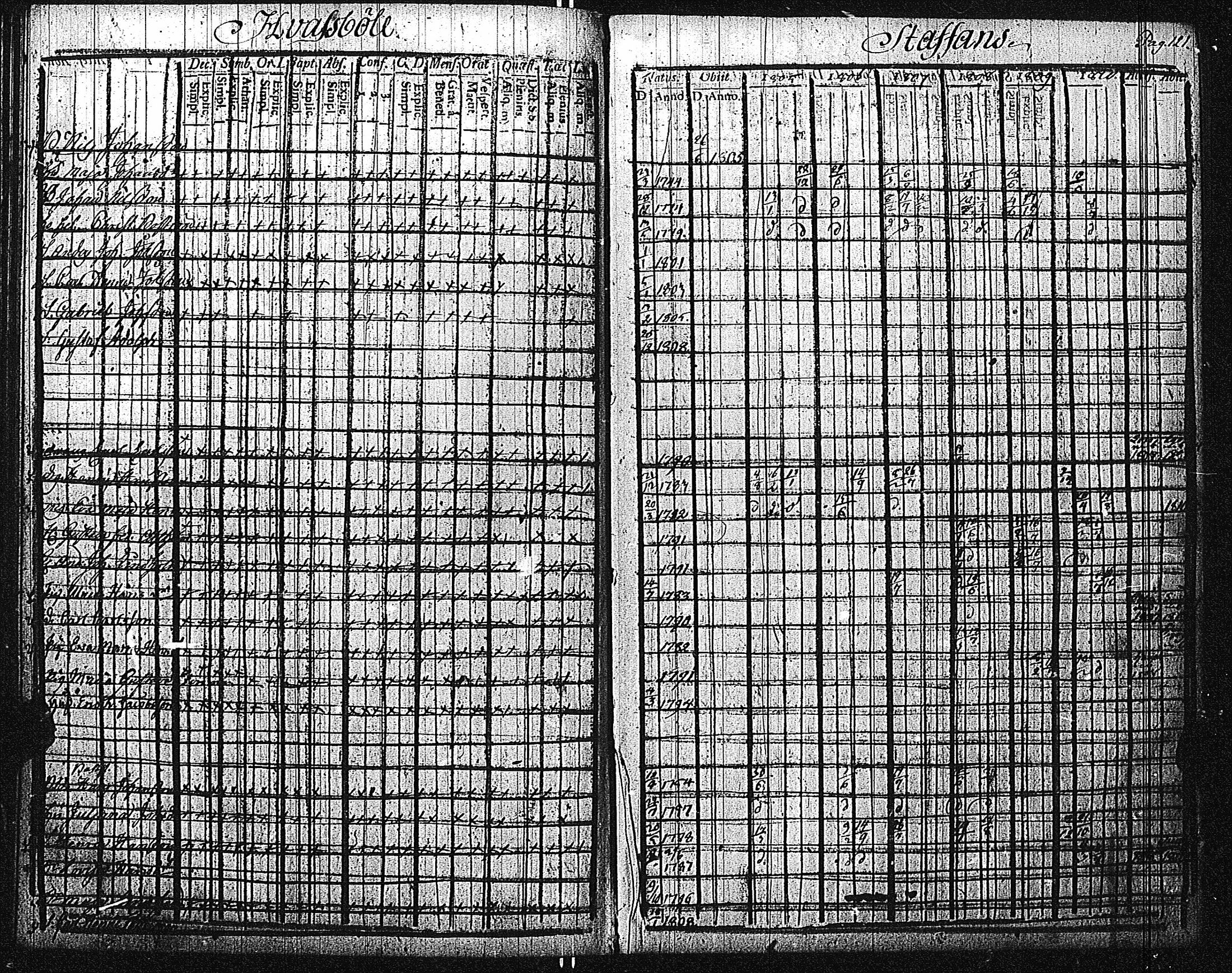 [ kuvat/124.jpg ]