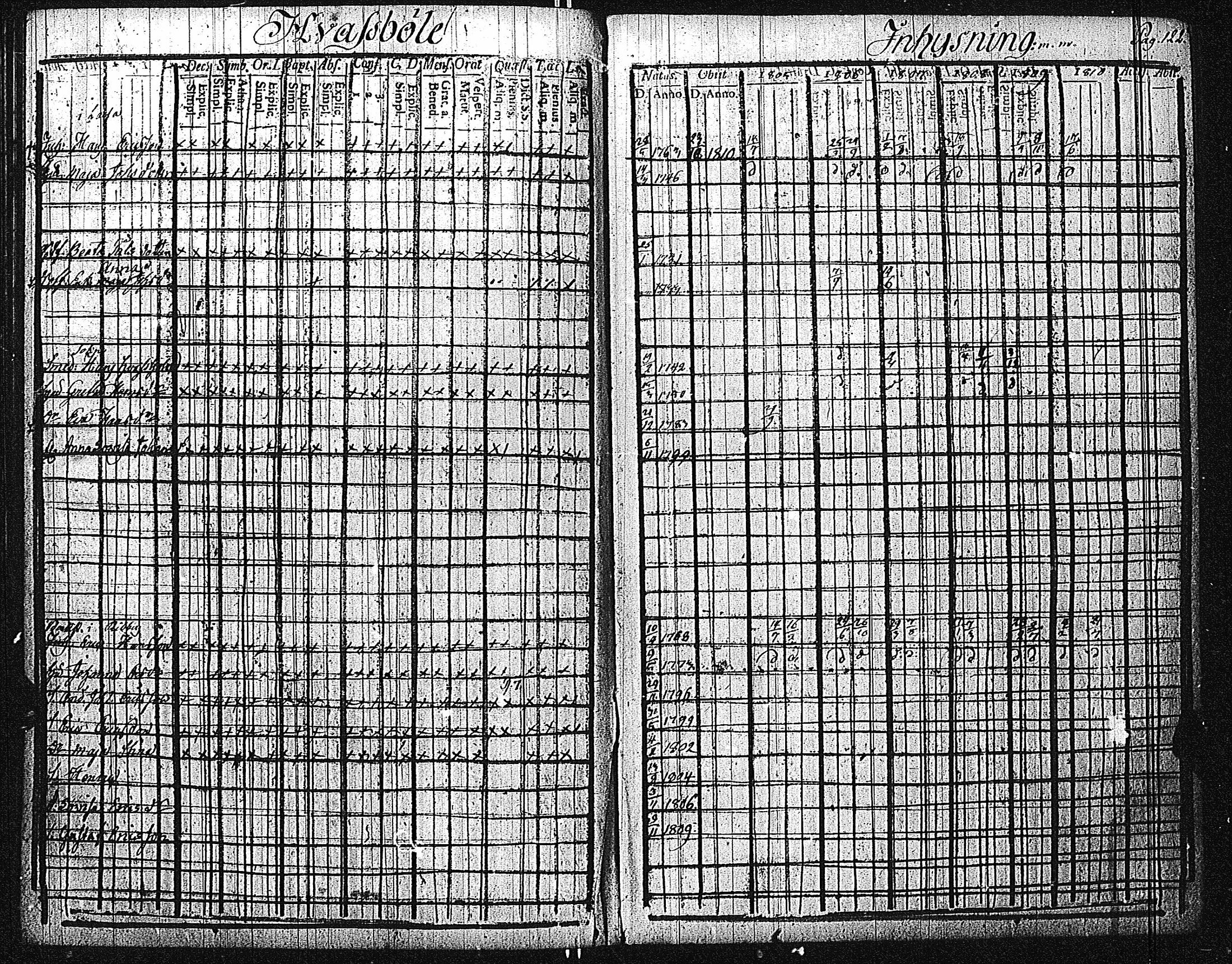 [ kuvat/125.jpg ]