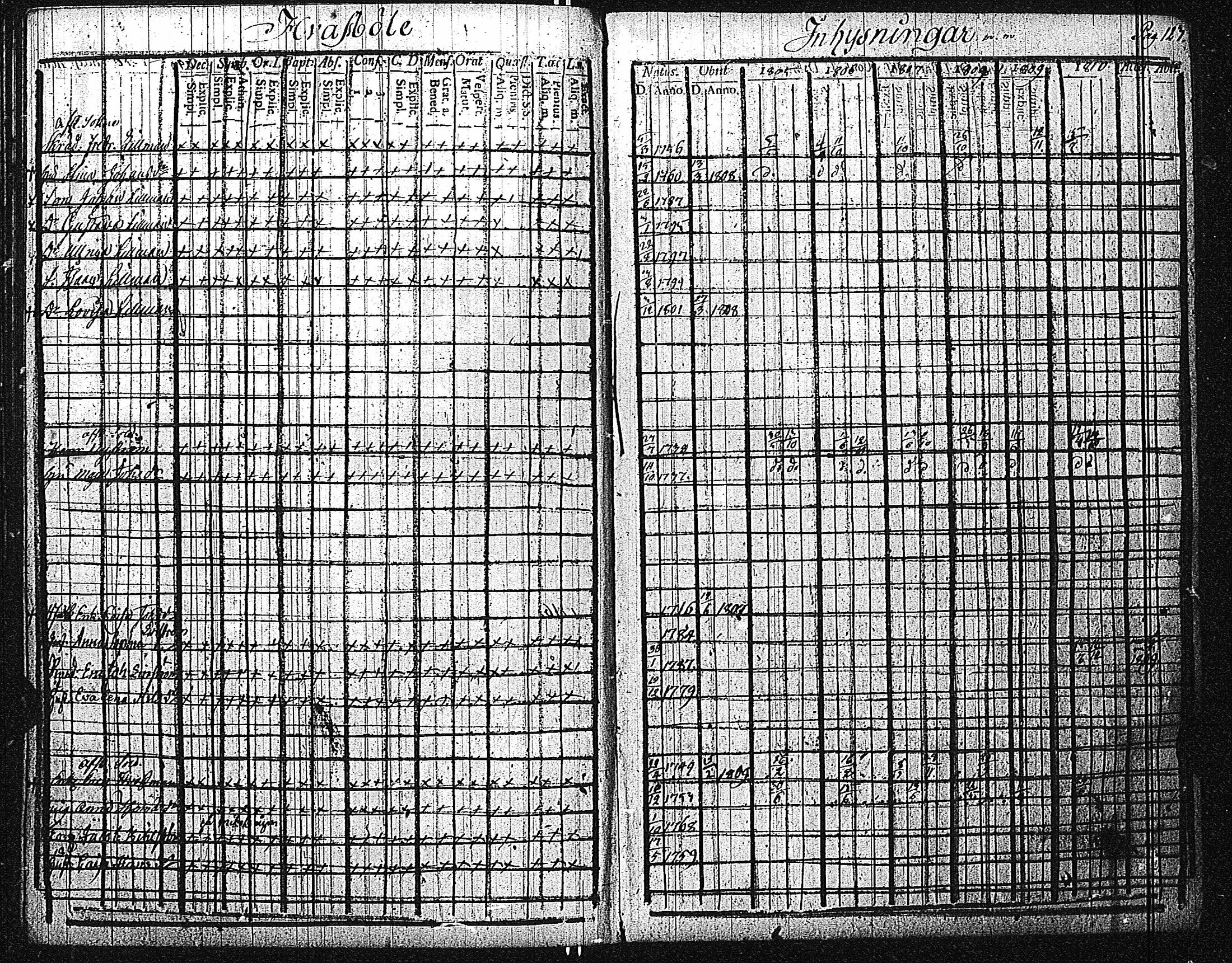 [ kuvat/126.jpg ]
