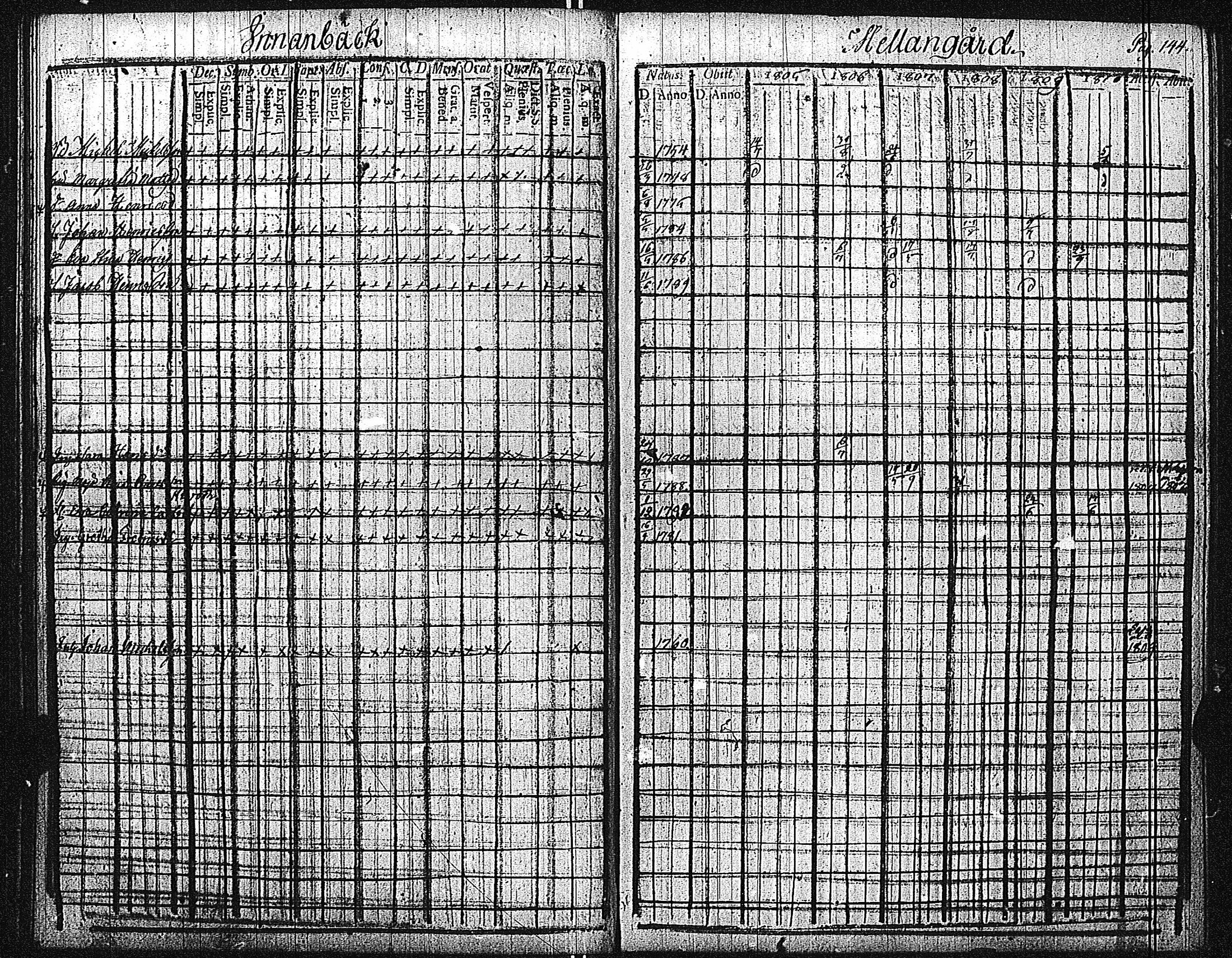 [ kuvat/147.jpg ]