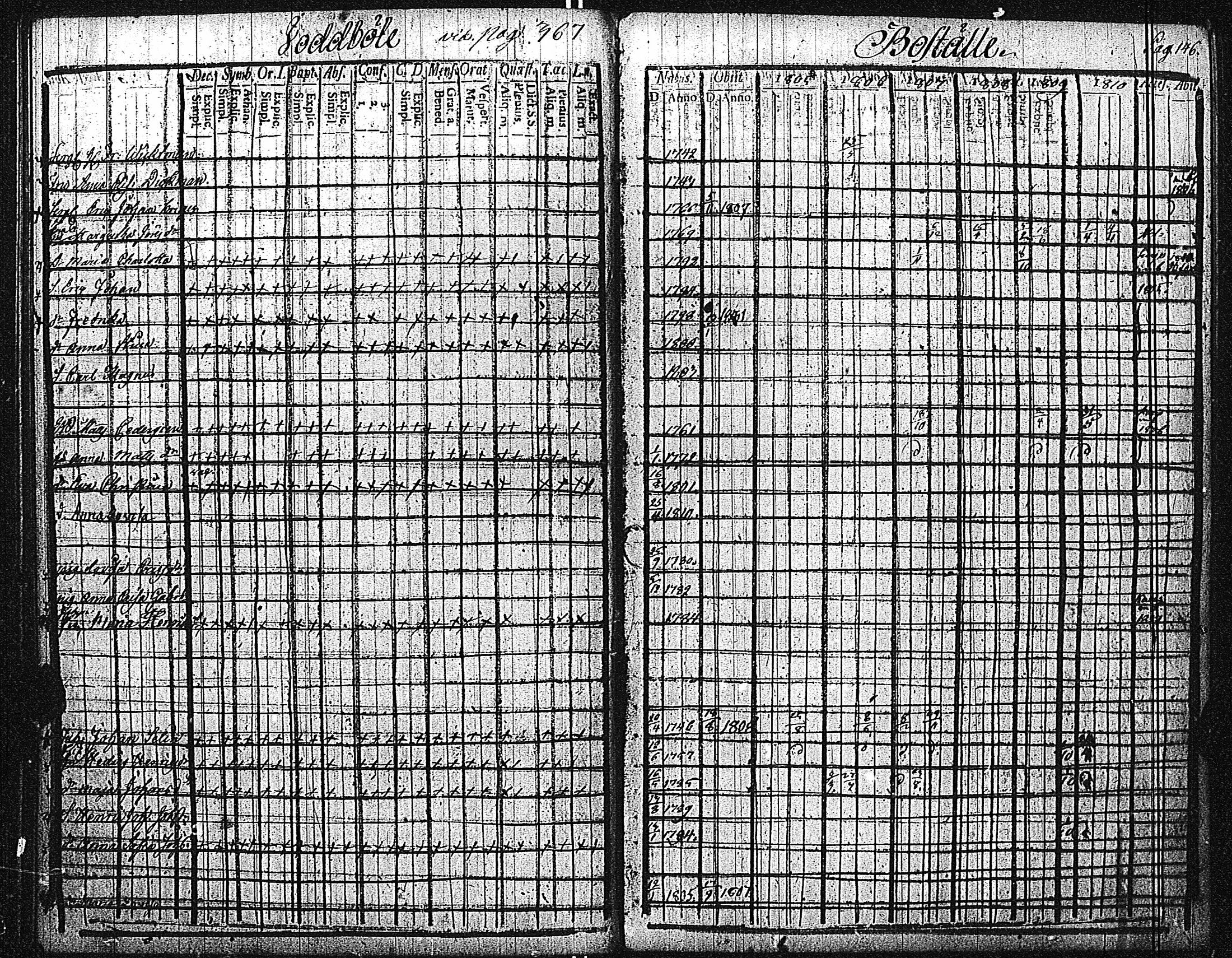 [ kuvat/149.jpg ]