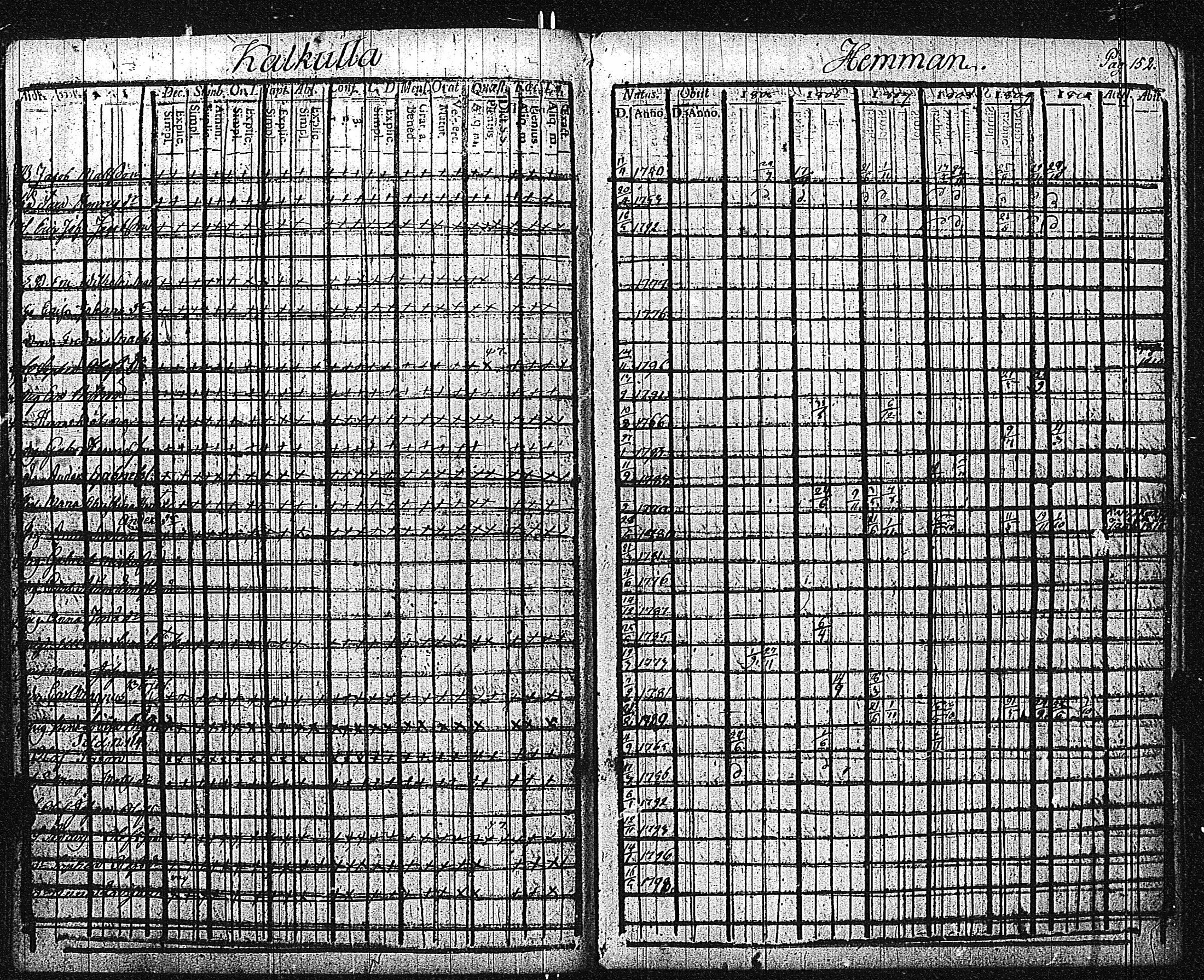 [ kuvat/155.jpg ]